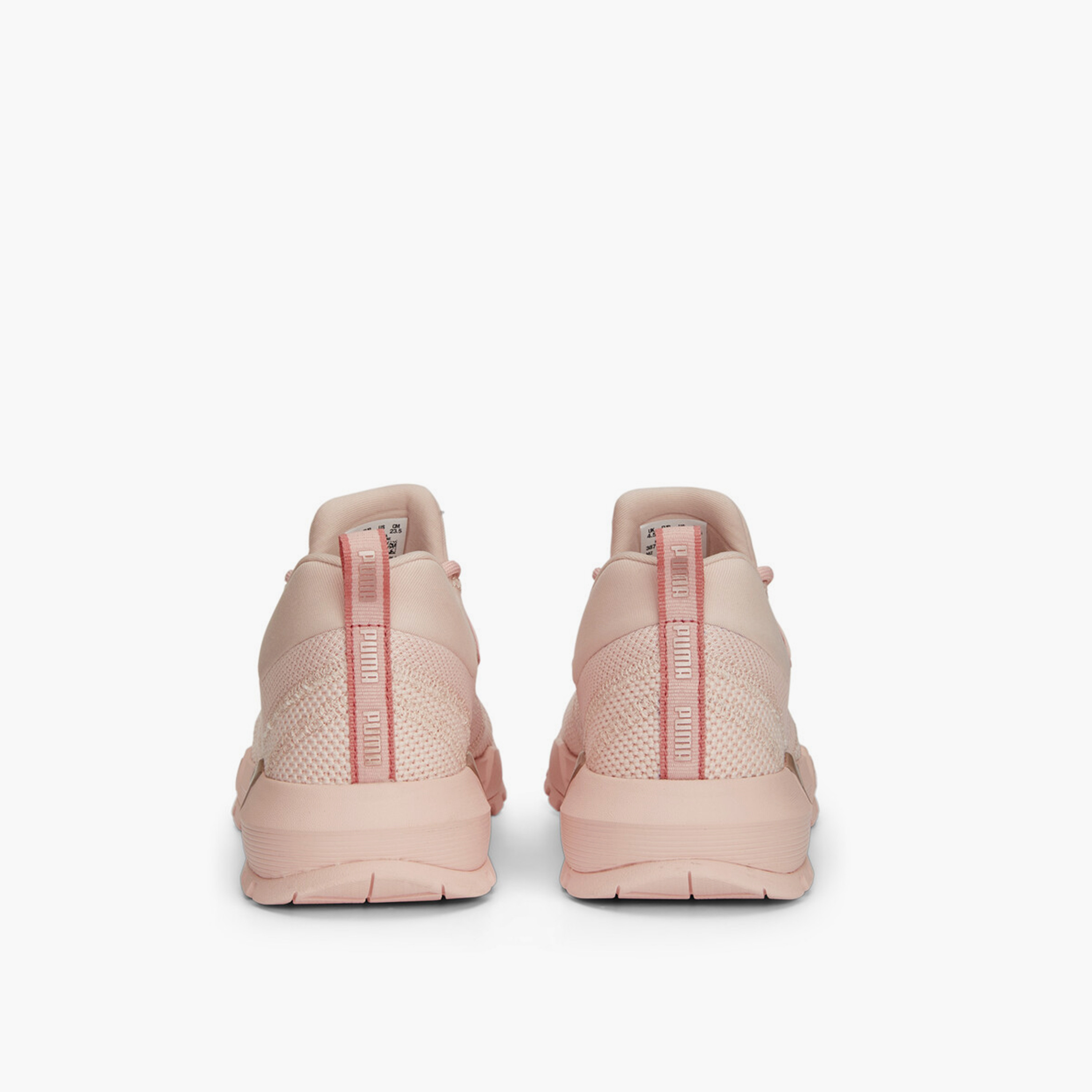 Puma Venus Women Sneakers 38791305-sports-women-shoes-image-5
