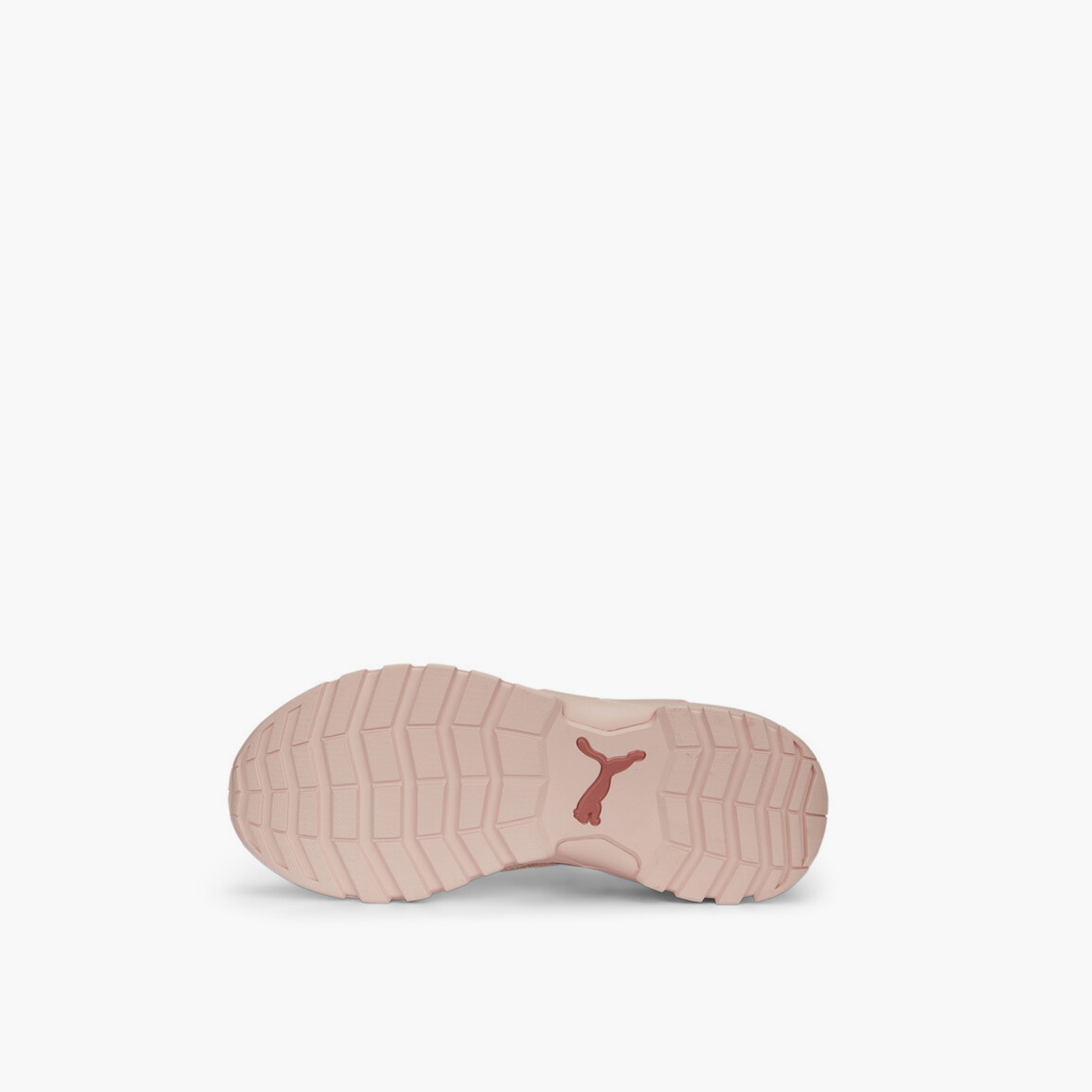 Puma Venus Women Sneakers 38791305-women-shoes-sneakers-image-6