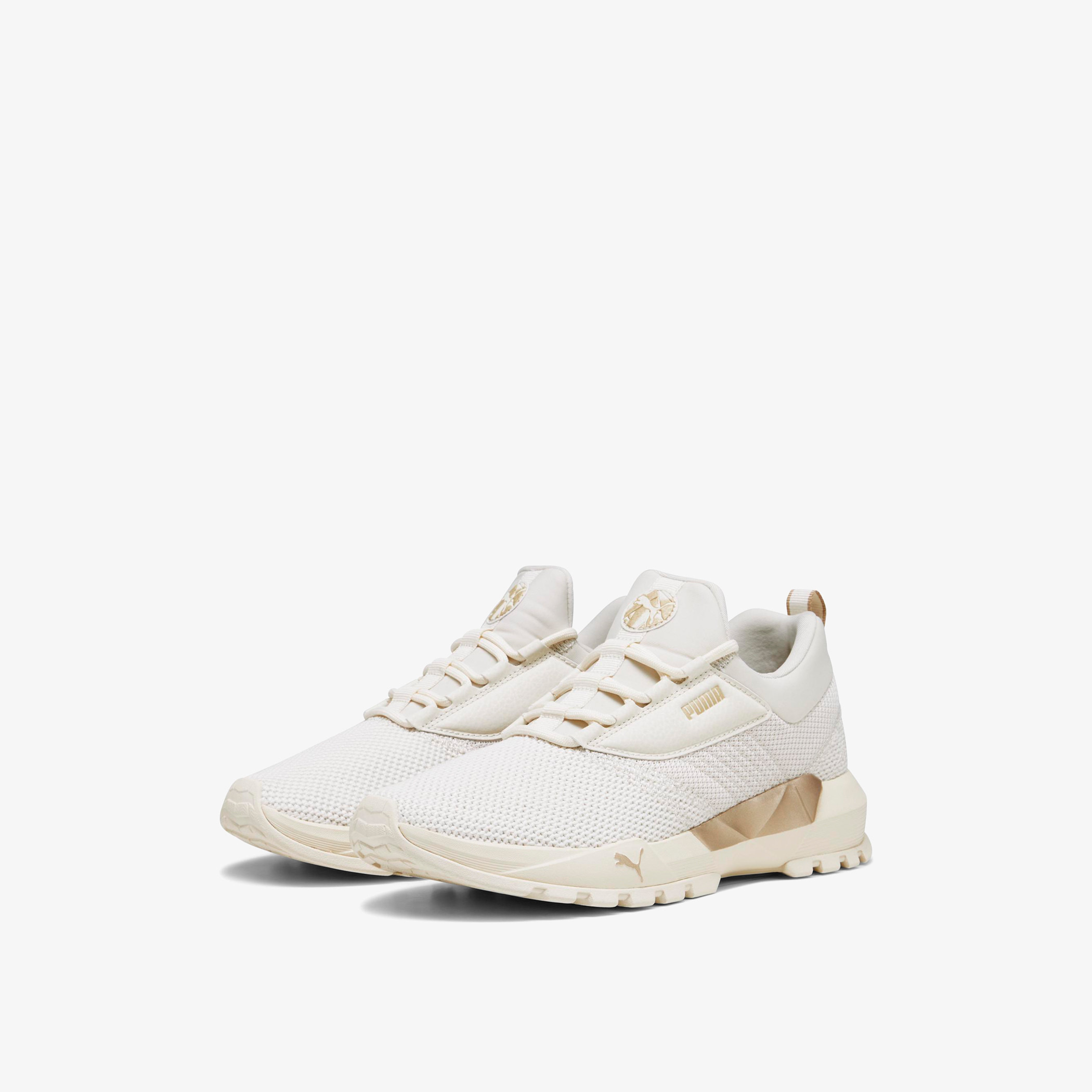 Puma trainers 38 store women