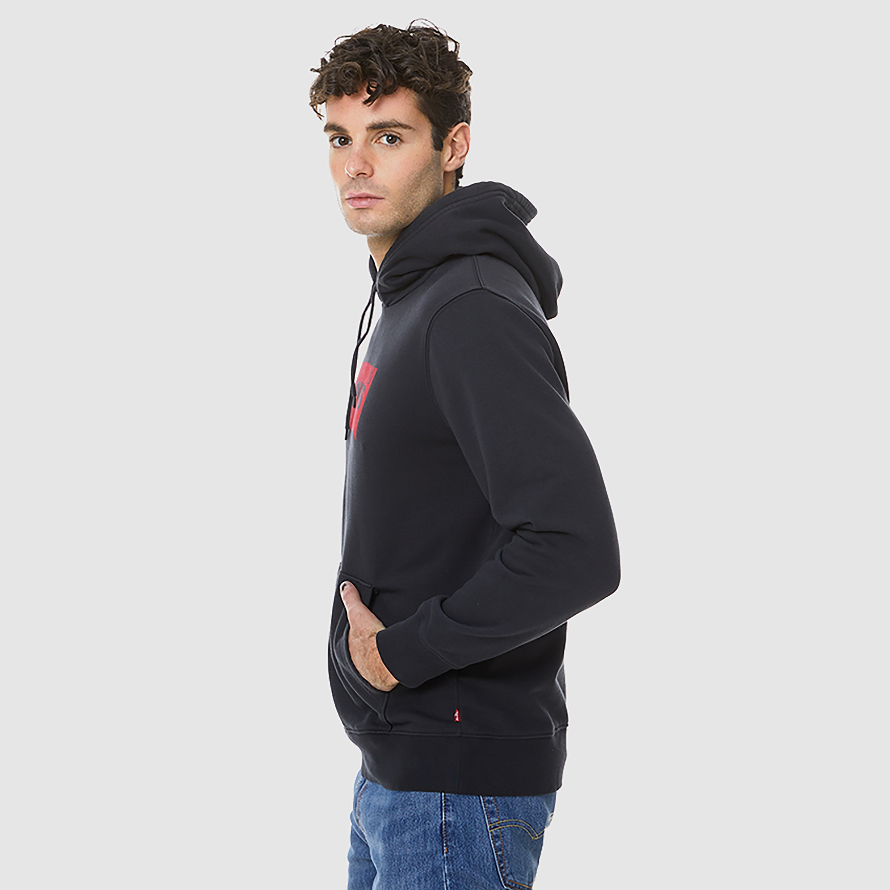 Levi's Graphic Long Sleeves Men's Hoodie-men-clothing-hoodiesandsweatshirts-image-3