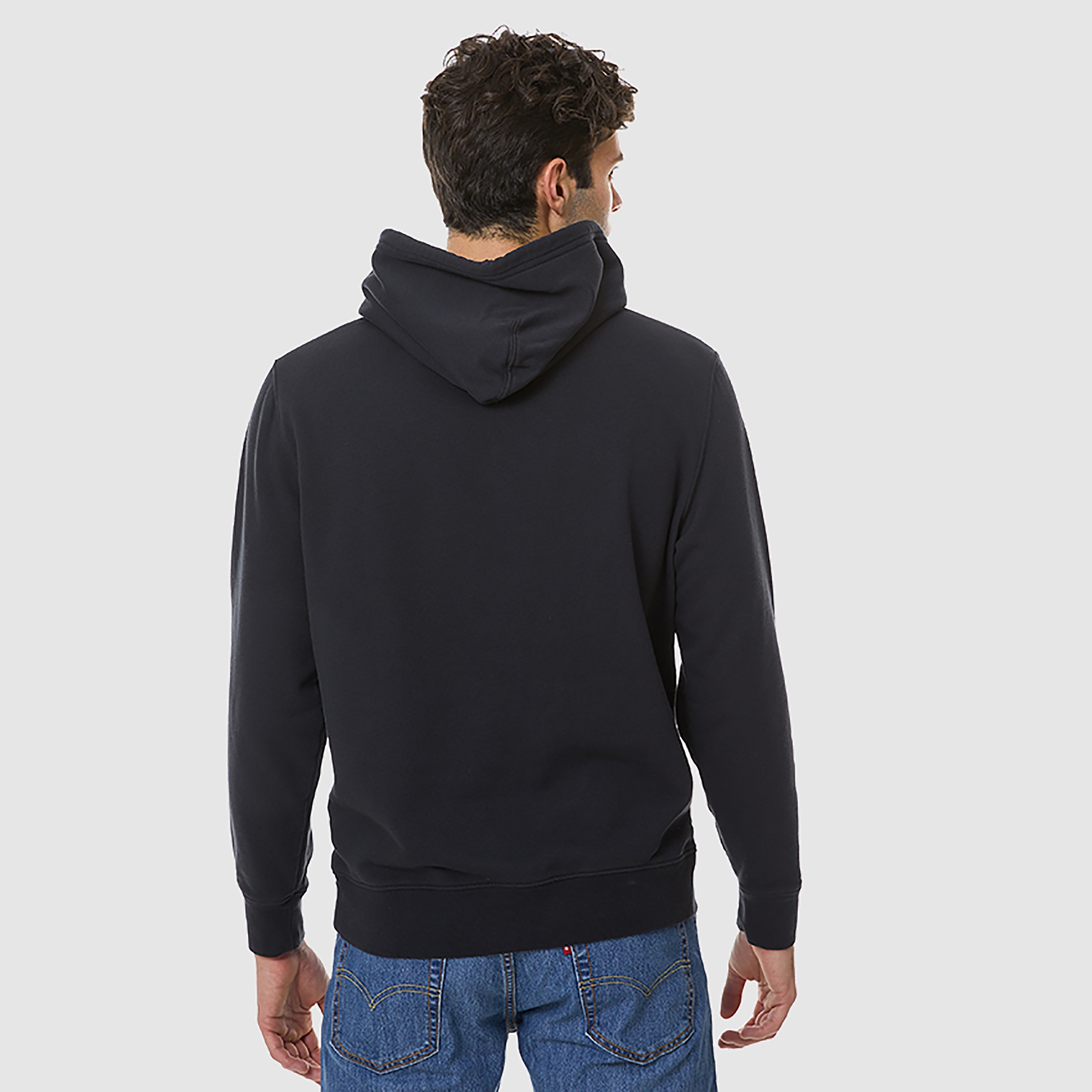 Levi's Graphic Long Sleeves Men's Hoodie-men-clothing-hoodiesandsweatshirts-image-4