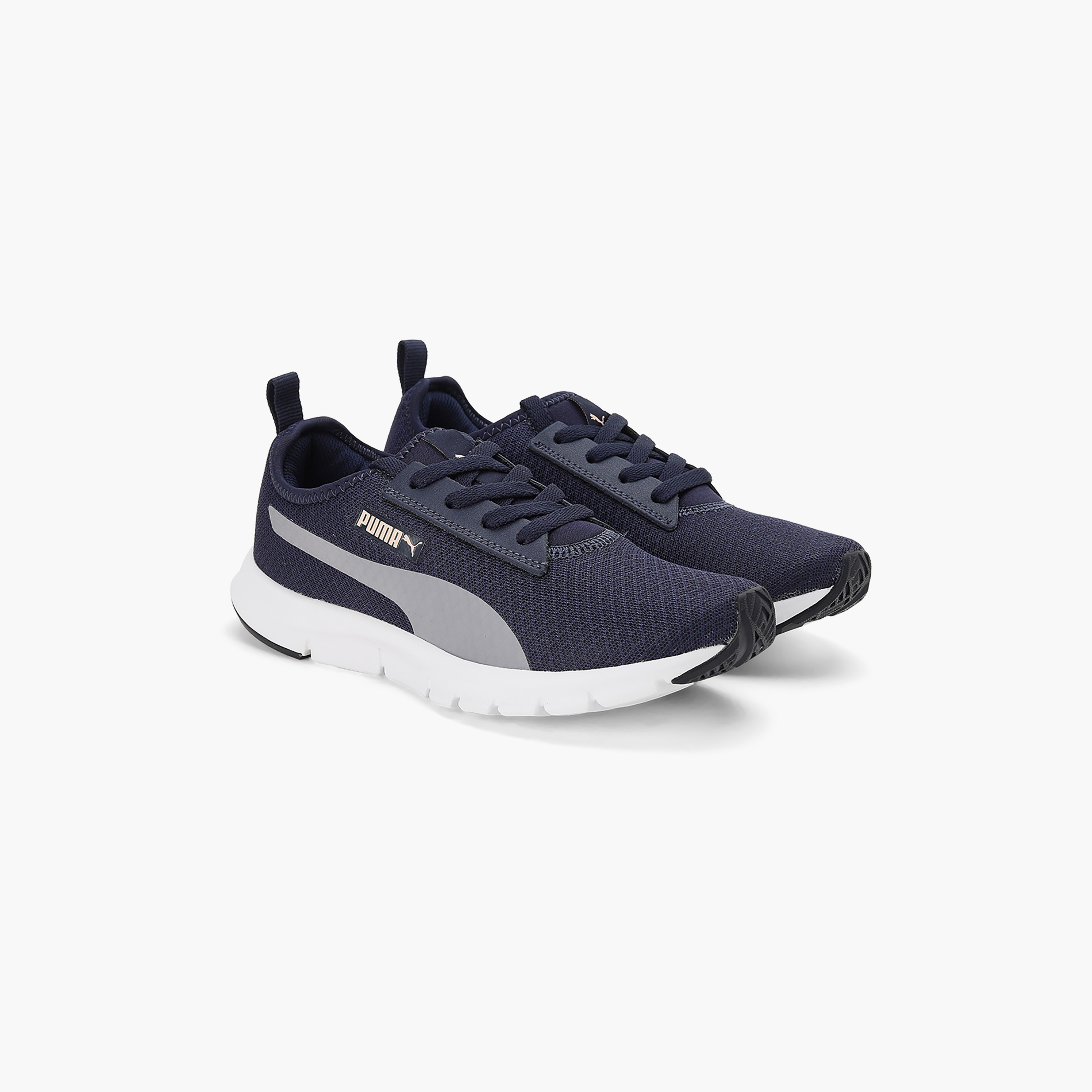 Puma Reflex Womens' Sports Shoes | 388794-sports-women-shoes-image-2