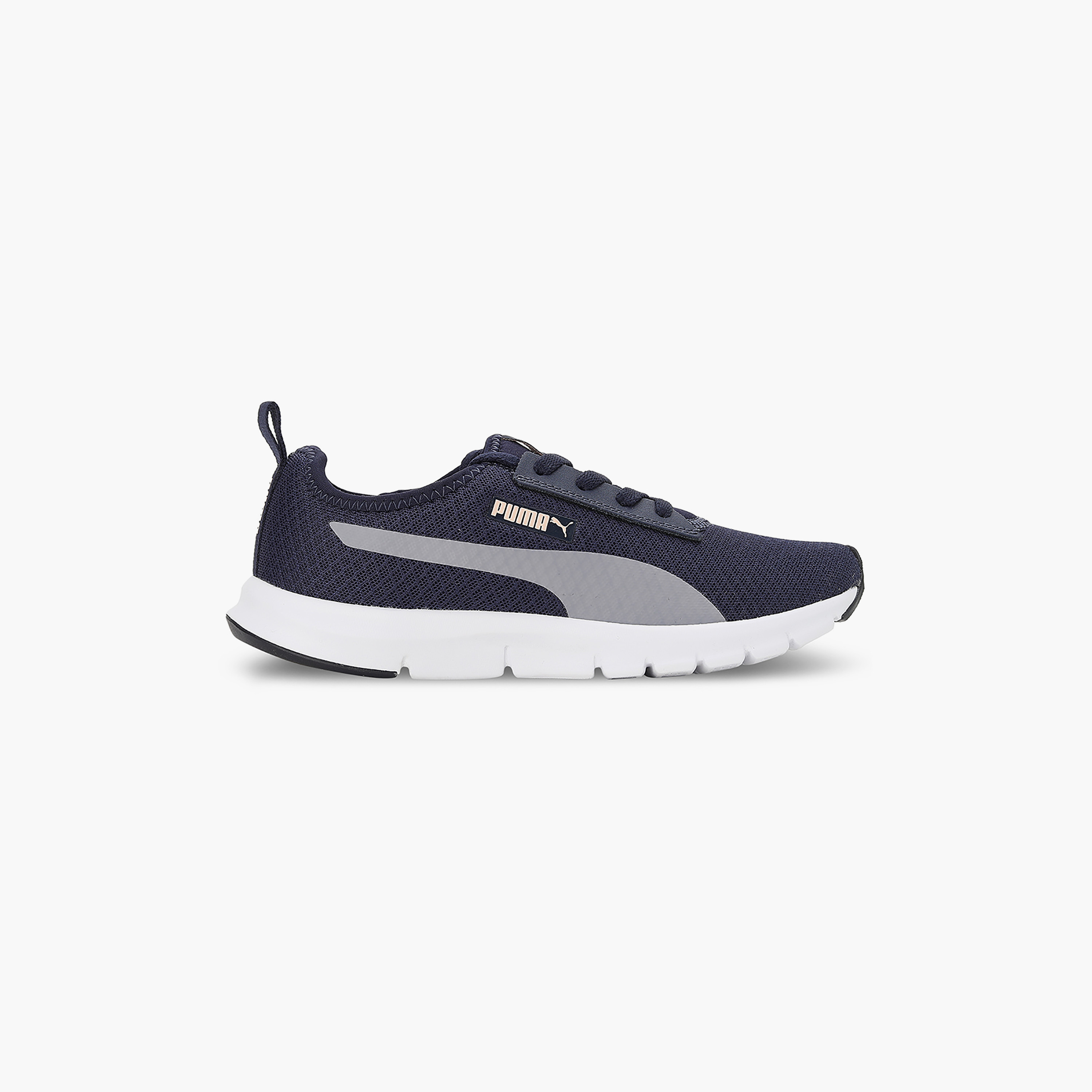 Puma Reflex Womens' Sports Shoes | 388794-sports-women-shoes-image-1