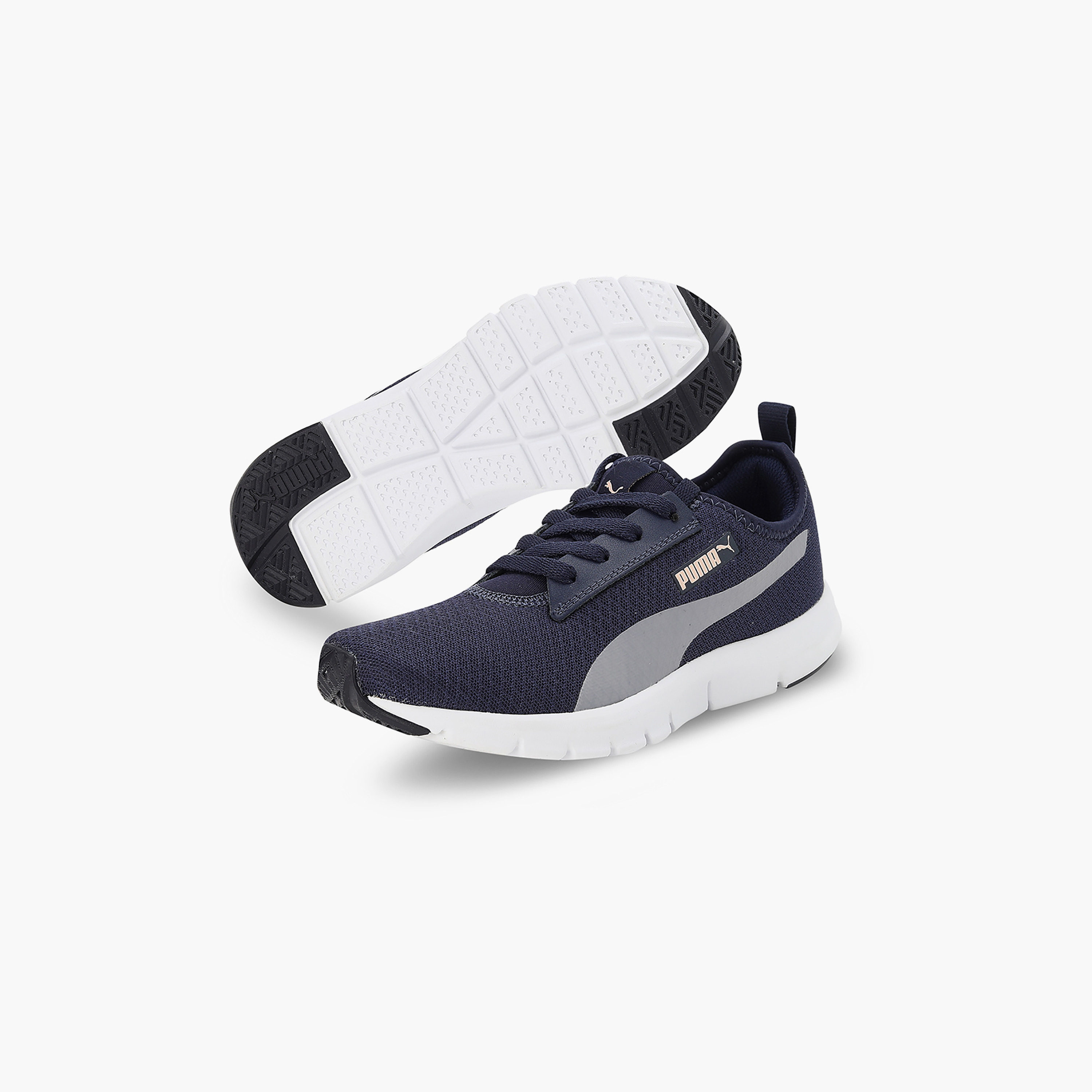 Puma Reflex Womens' Sports Shoes | 388794-sports-women-shoes-image-3