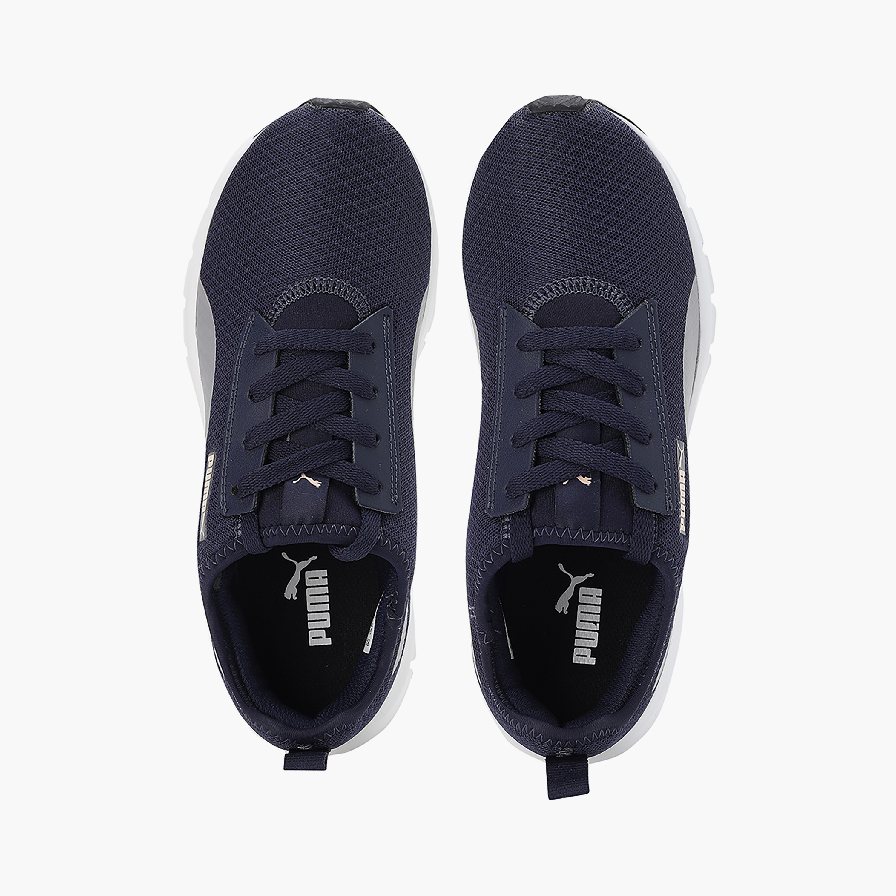 Puma Reflex Womens' Sports Shoes | 388794-sports-women-shoes-image-4