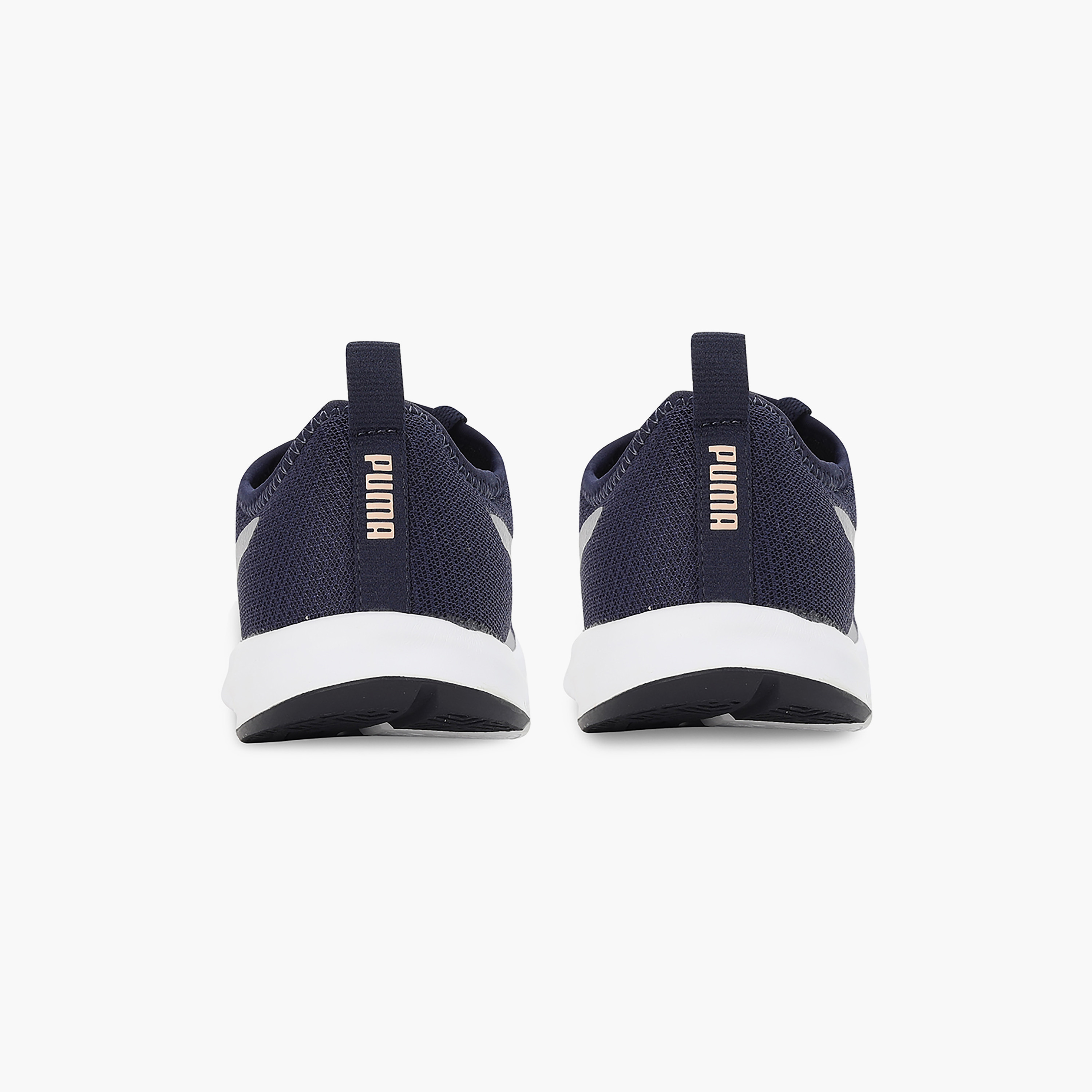 حذاء رياضي للنساء ريفلكس من بوما | 388794-sports-women-shoes-image-5