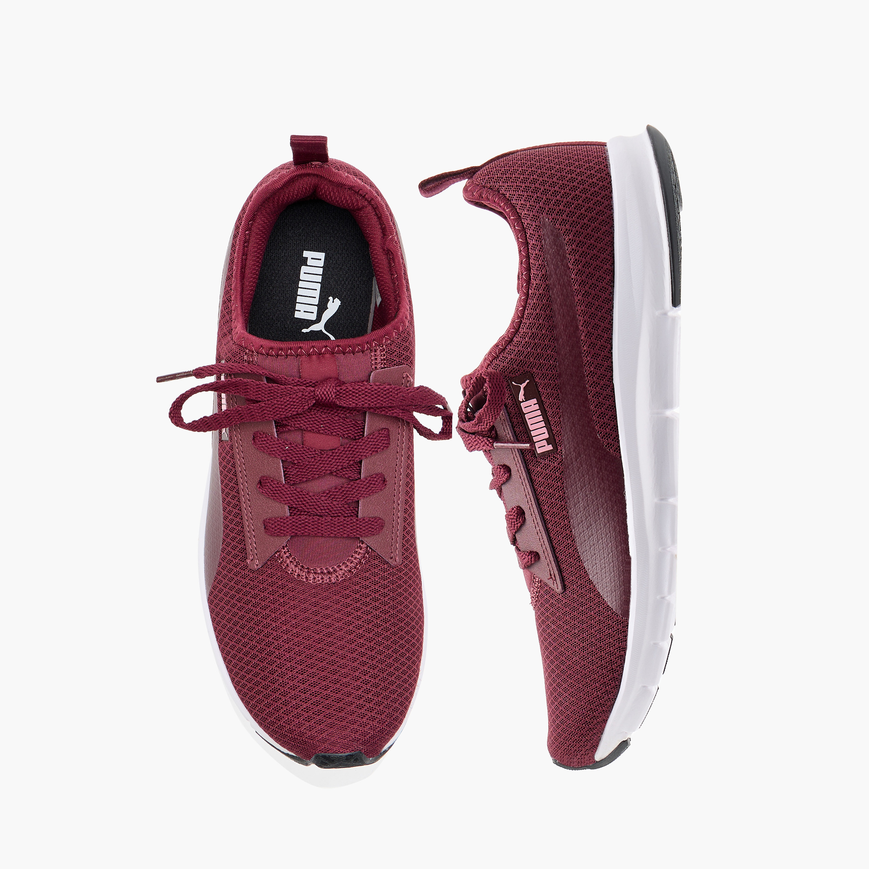 Puma Reflex Womens' Sports Shoes | 388794-sports-women-shoes-image-6