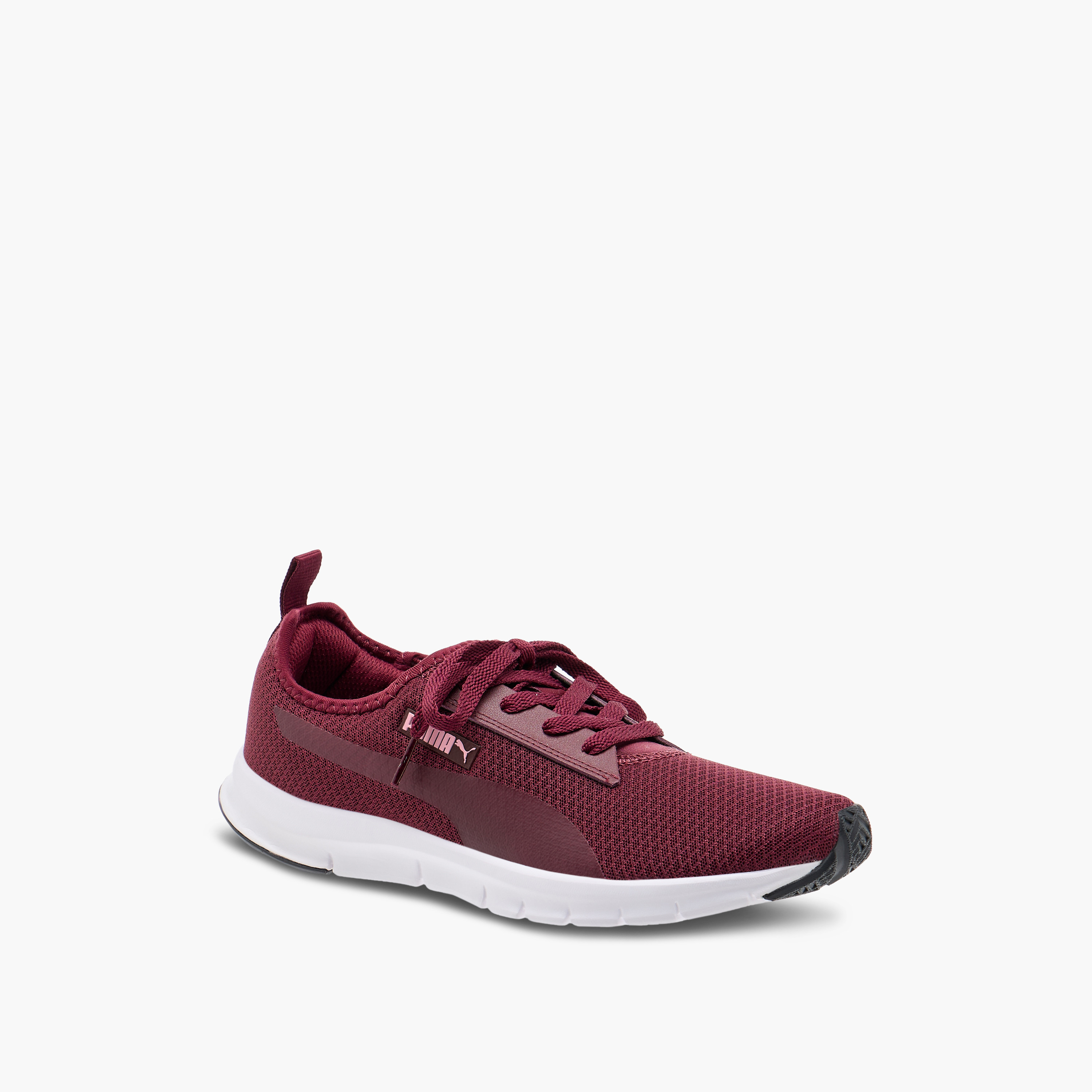 Puma Reflex Womens' Sports Shoes | 388794-sports-women-shoes-image-7