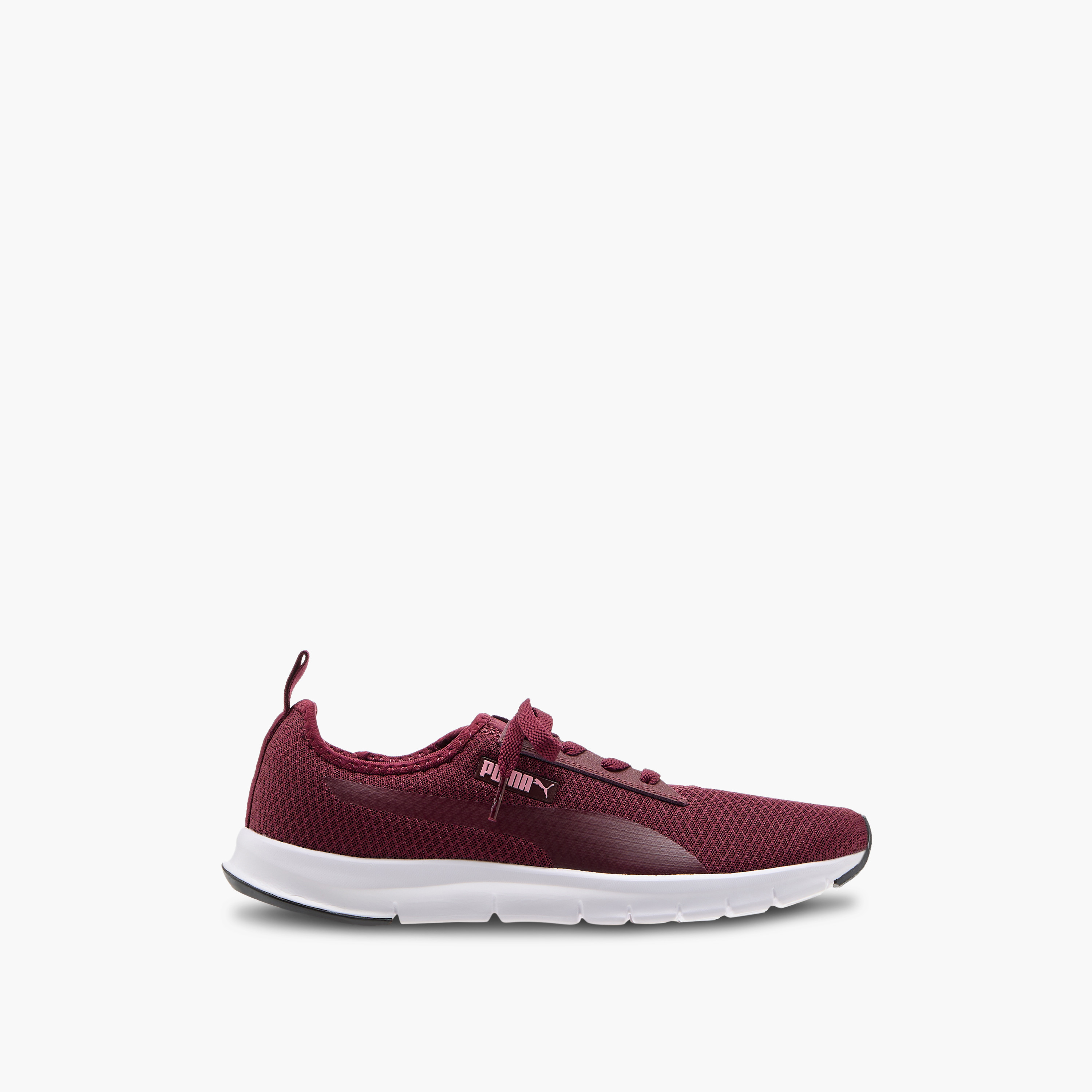 Puma Reflex Womens' Sports Shoes | 388794-sports-women-shoes-image-8