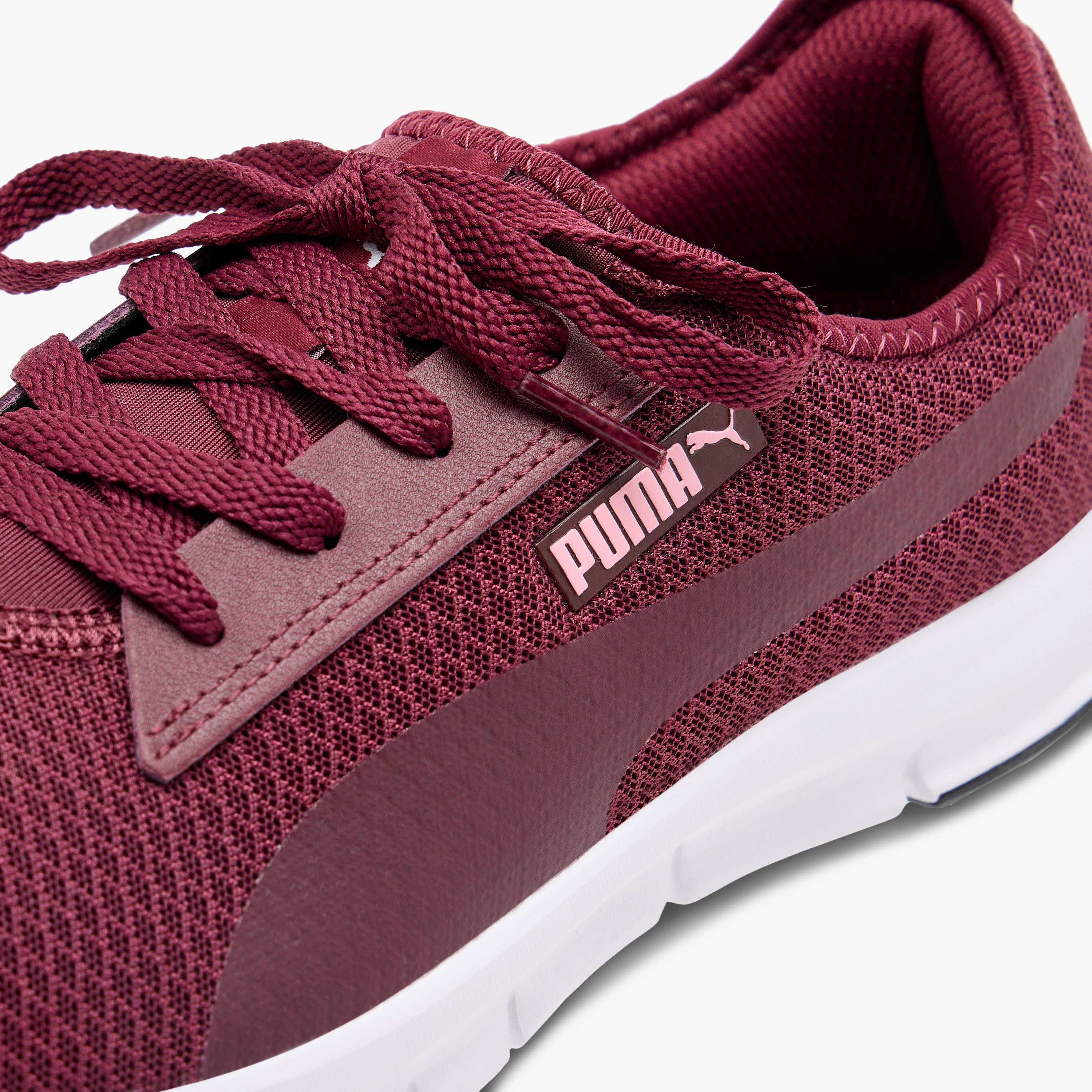 Puma Reflex Womens' Sports Shoes | 388794-sports-women-shoes-image-9