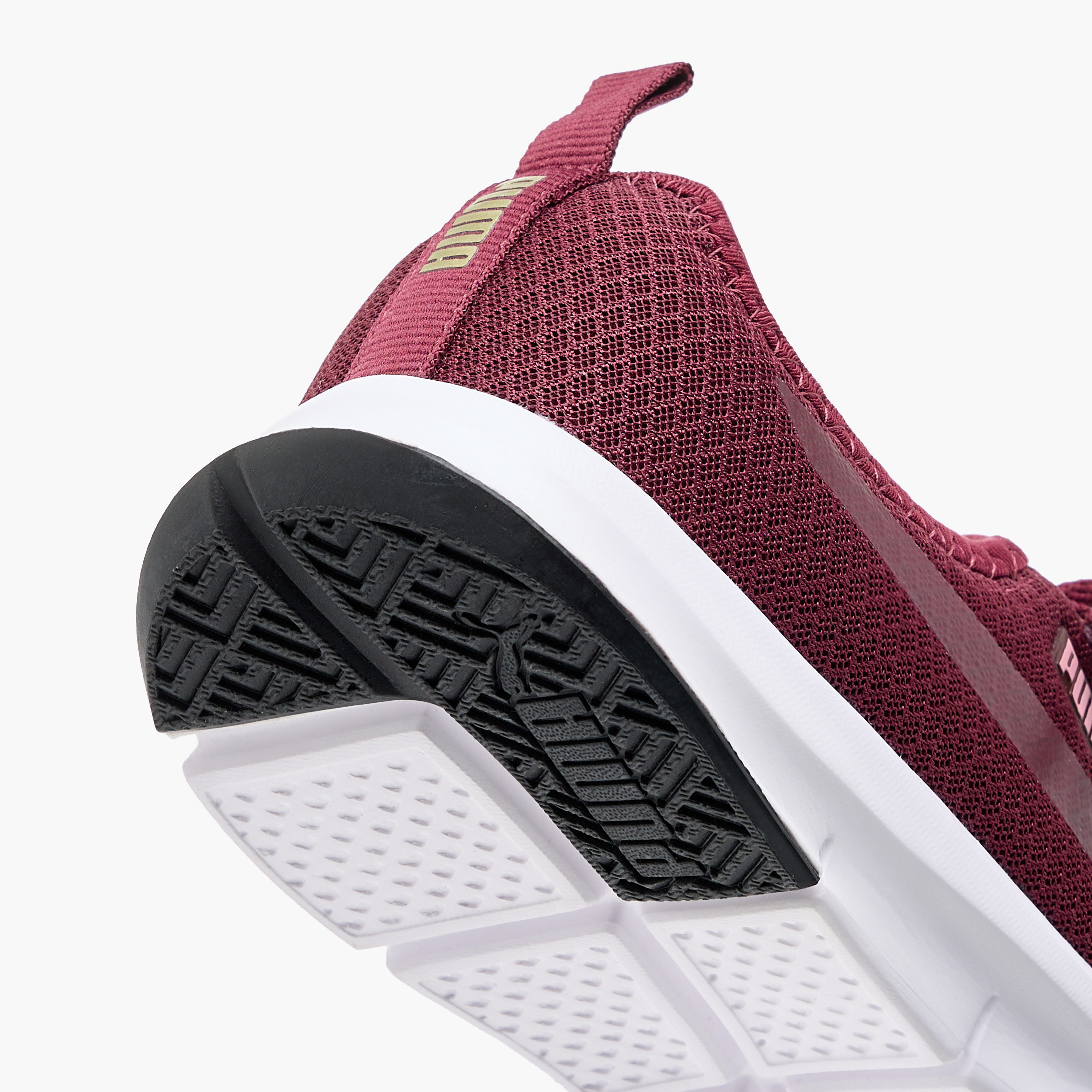 Puma Reflex Womens' Sports Shoes | 388794-sports-women-shoes-image-10