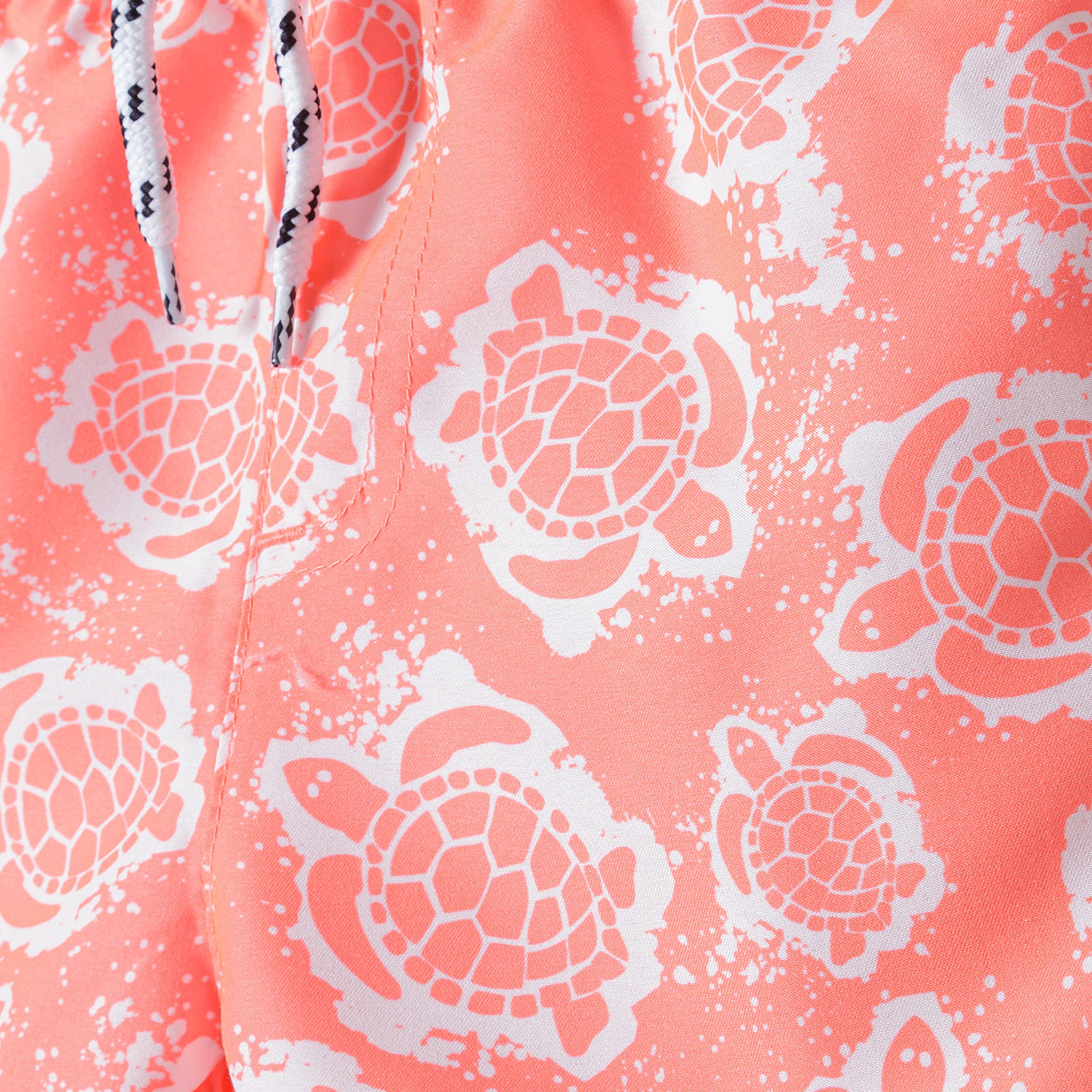 Minoti Printed Board Shorts-sports-boys-clothing-swimwear-image-4