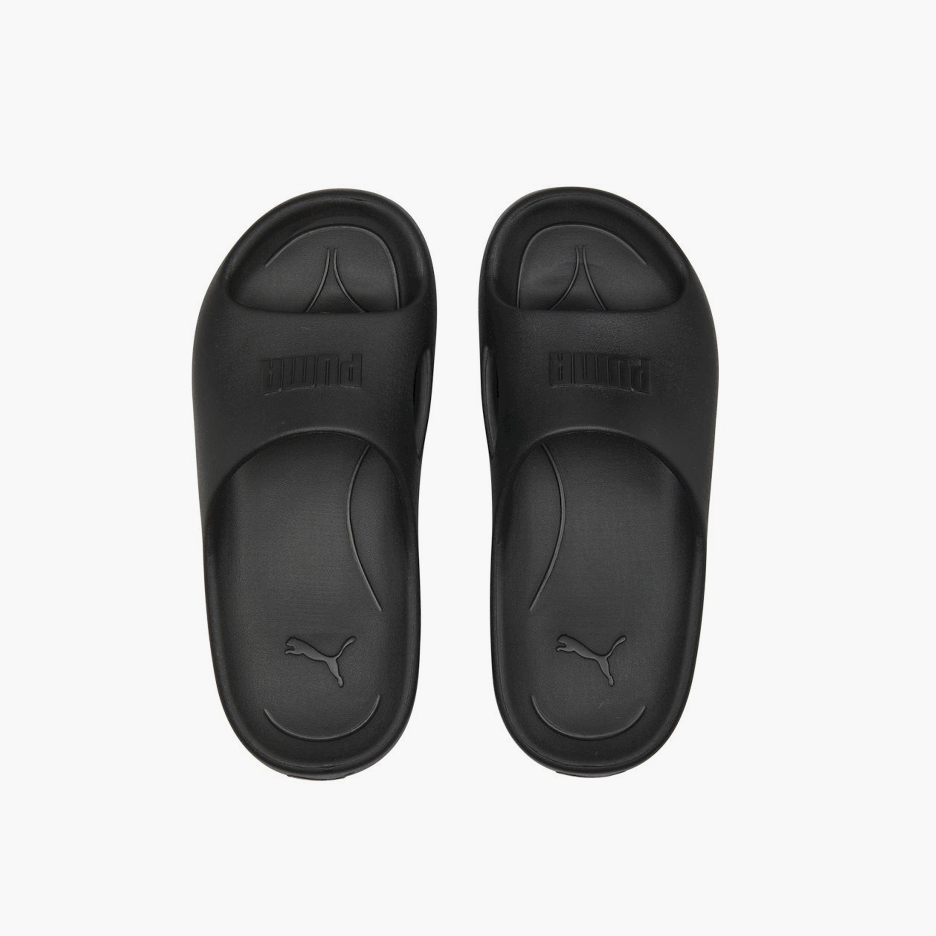 بوما- شبشب شيبوسا سهل الارتداء للنساء 389082 | OE-sports-women-shoes-image-1