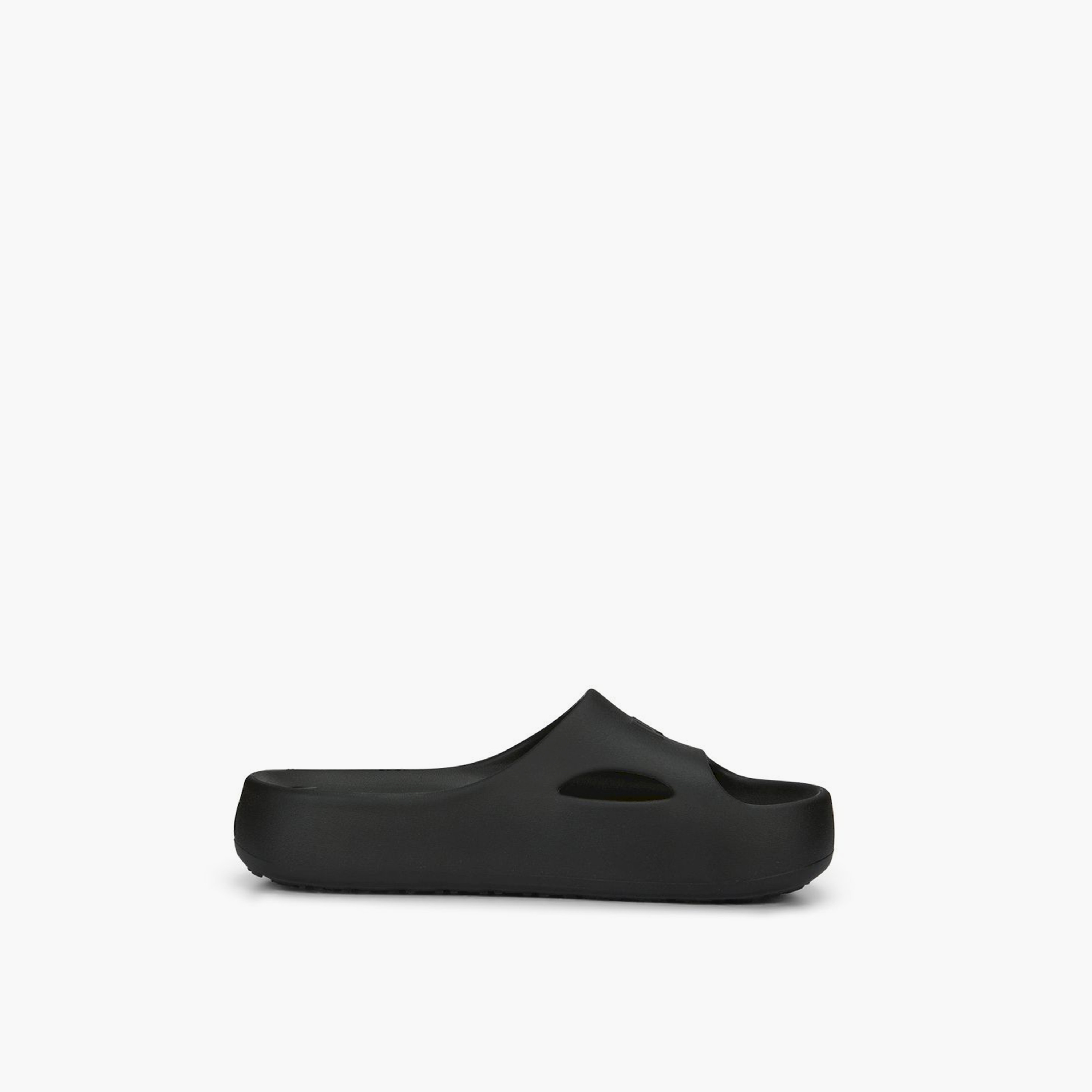 بوما- شبشب شيبوسا سهل الارتداء للنساء 389082 | OE-sports-women-shoes-image-2