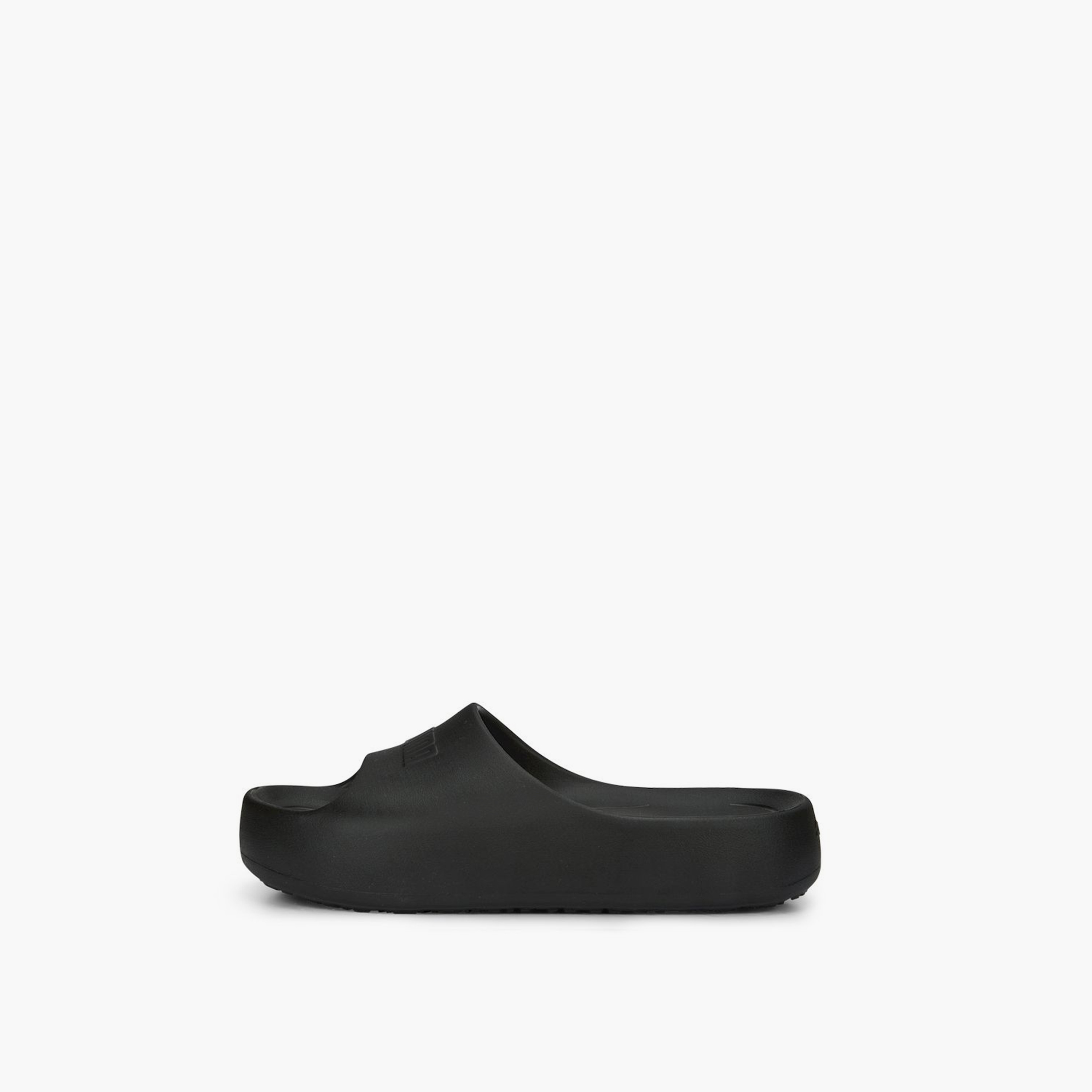 بوما- شبشب شيبوسا سهل الارتداء للنساء 389082 | OE-sports-women-shoes-image-3