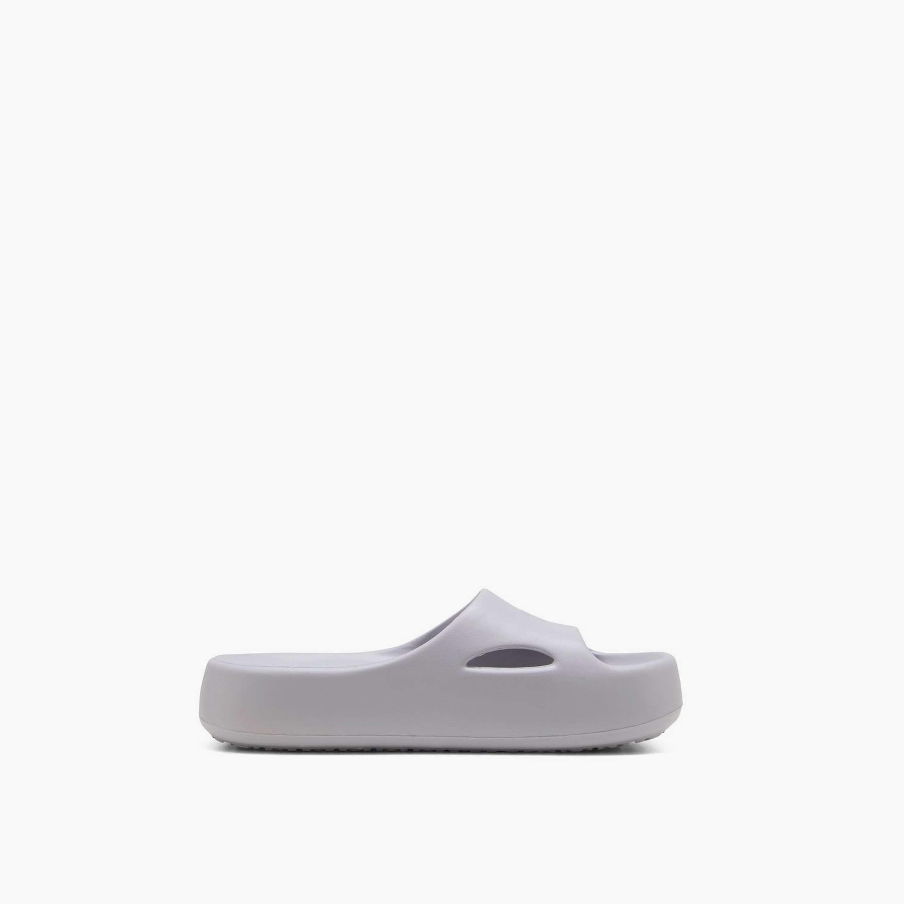 بوما- شبشب شيبوسا سهل الارتداء للنساء 389082 | OE-sports-women-shoes-image-7