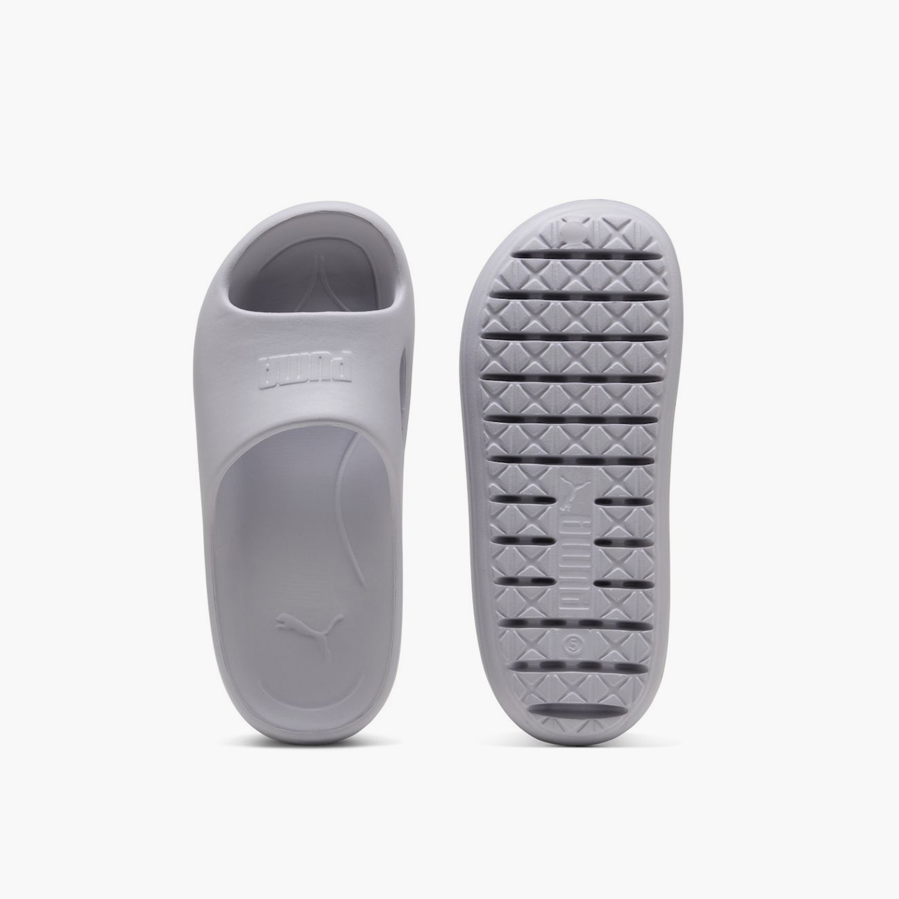 بوما- شبشب شيبوسا سهل الارتداء للنساء 389082 | OE-sports-women-shoes-image-8