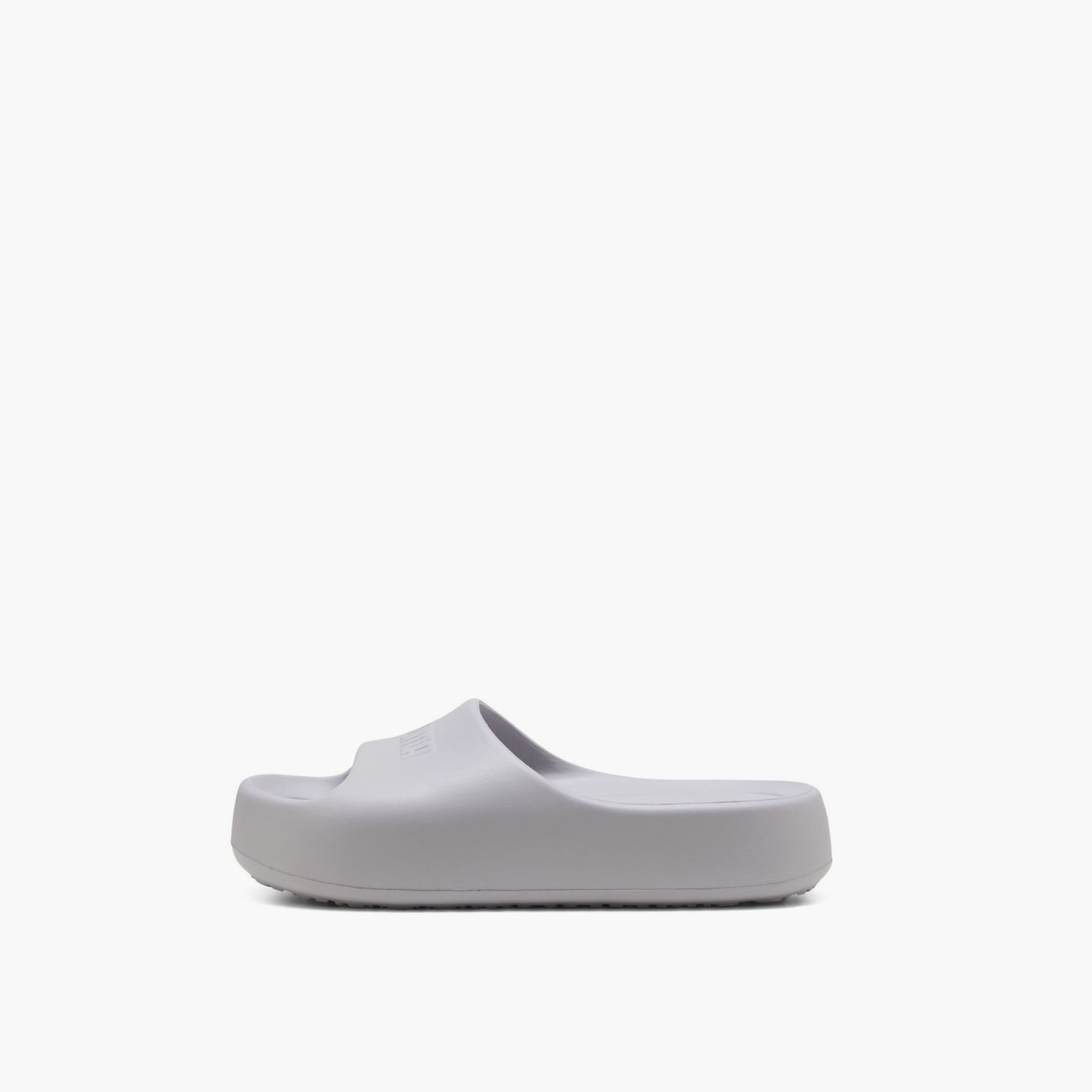 بوما- شبشب شيبوسا سهل الارتداء للنساء 389082 | OE-sports-women-shoes-image-9