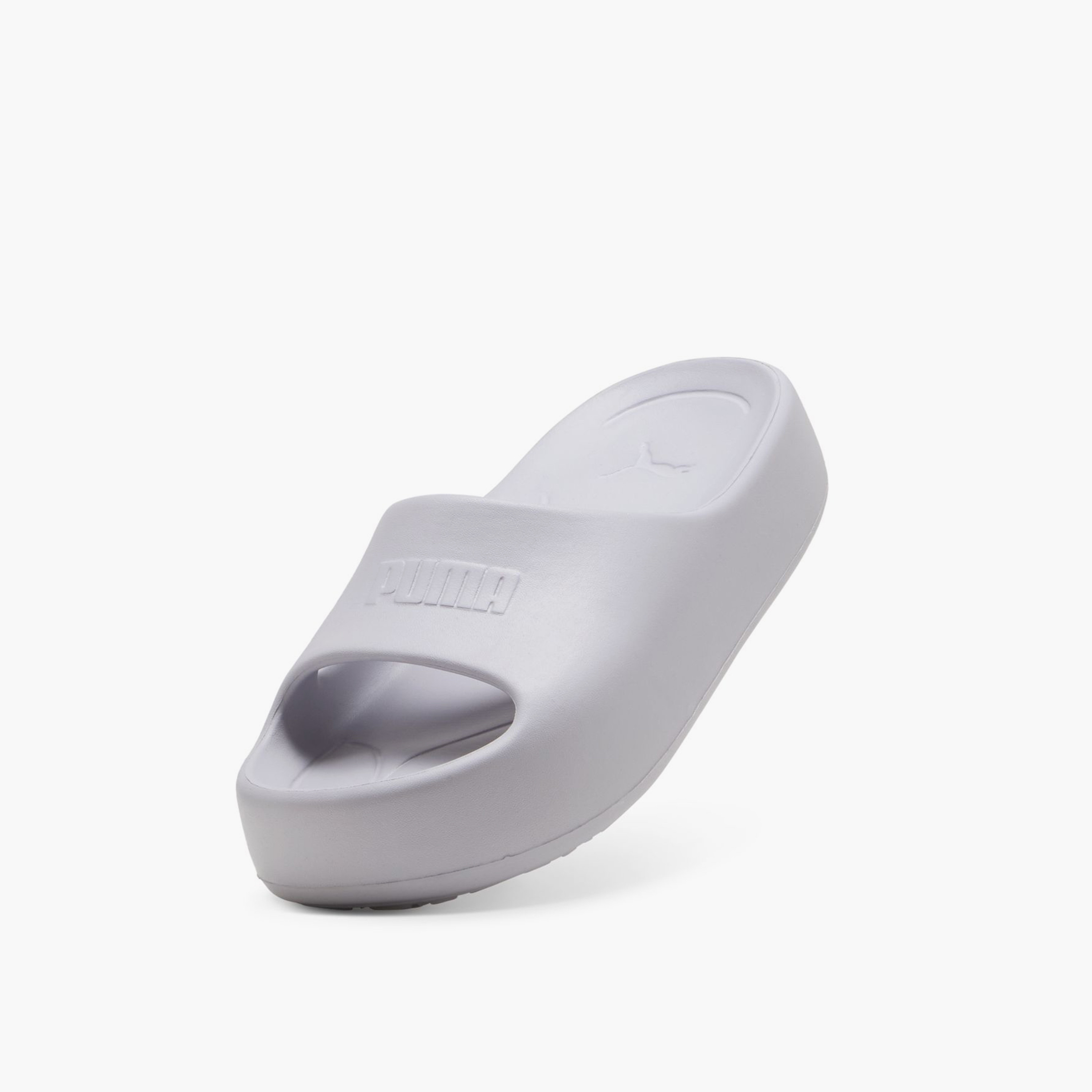 Puma Women's Shibusa Slip-On Slides 389082 | OE-sports-women-shoes-image-5