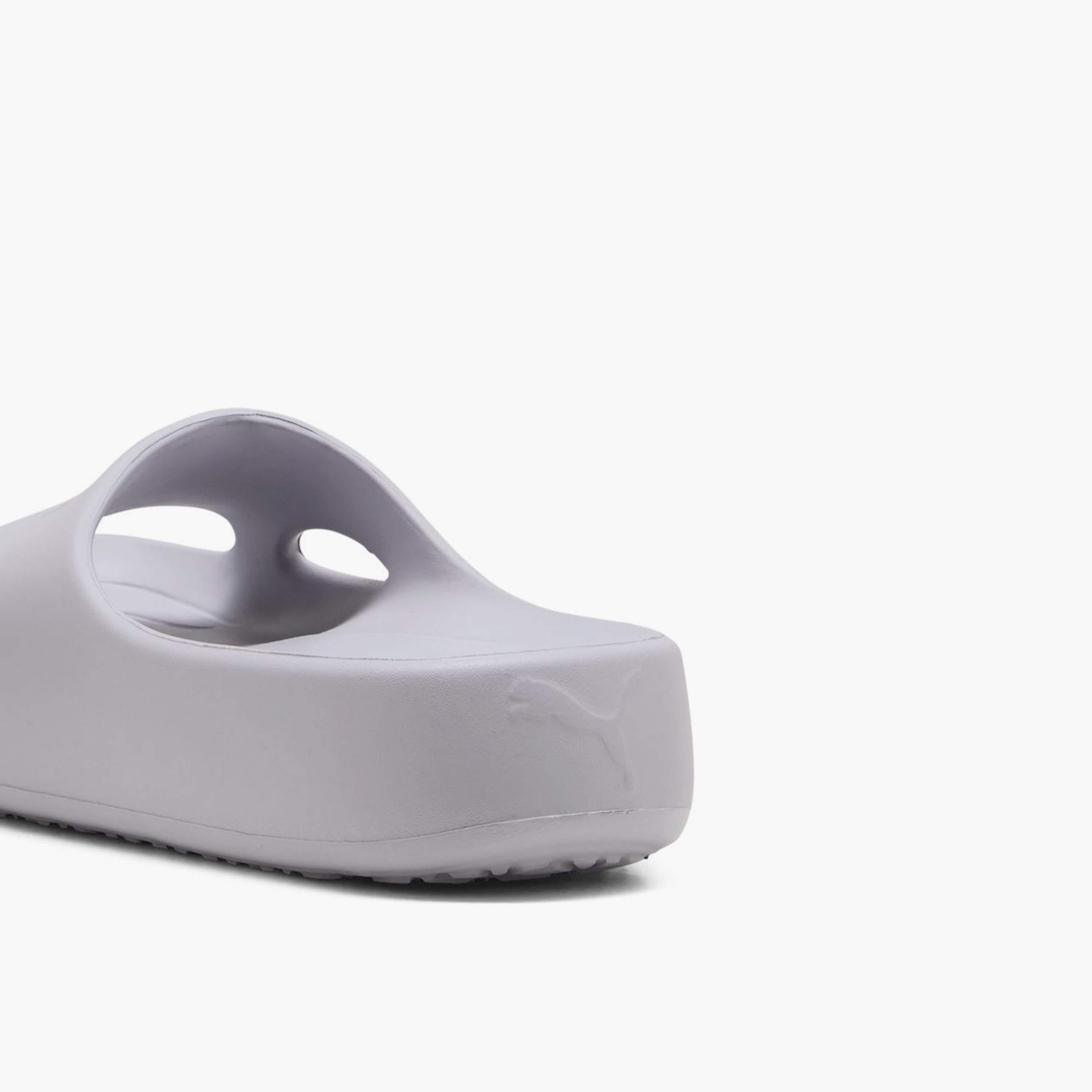 Puma Women's Shibusa Slip-On Slides 389082 | OE-sports-women-shoes-image-6