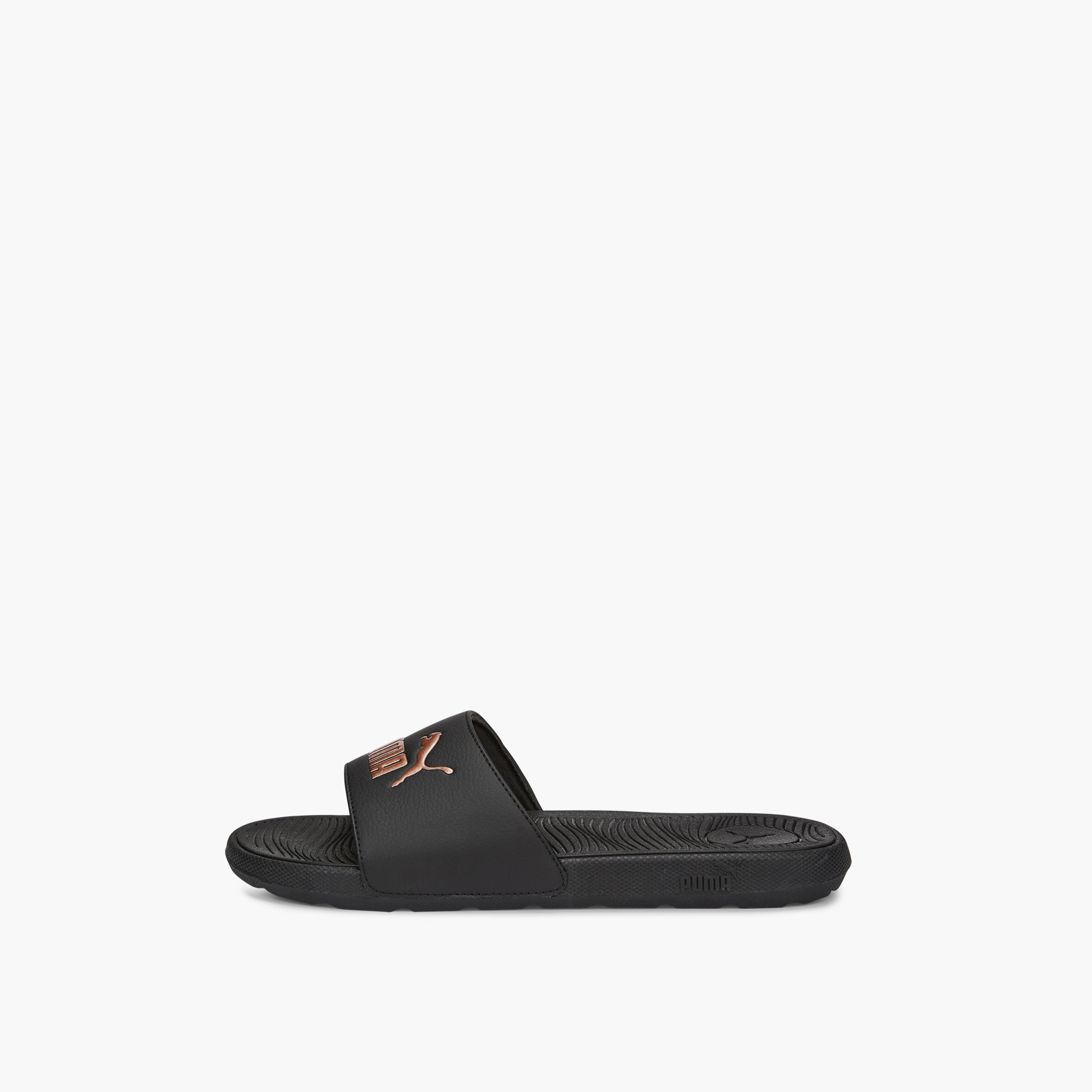 شبشب نسائي من بوما كول كات 2.0 389108 | عمر الفاروق-women-shoes-flipflopsandslides-image-2