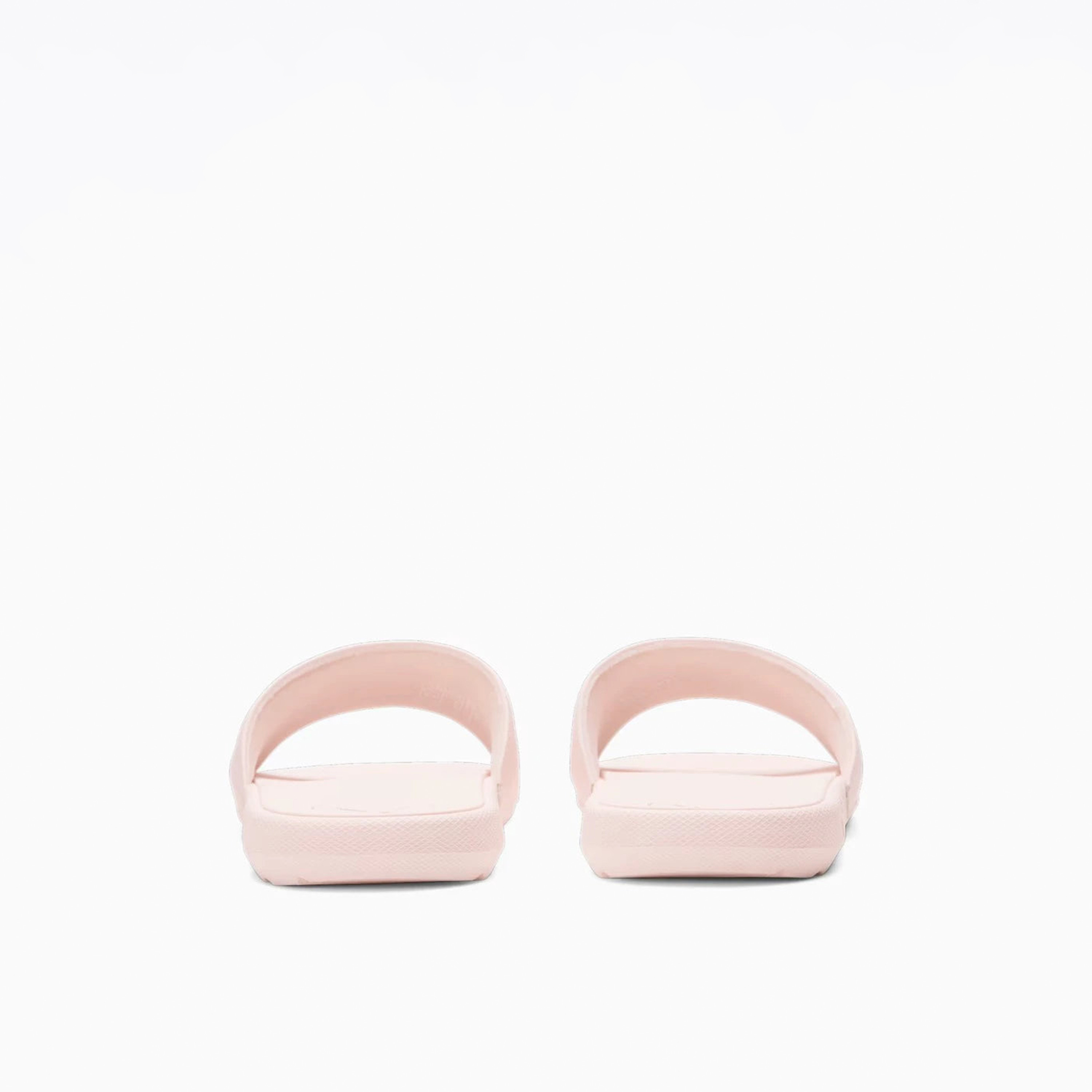 شبشب بنقوش شعار كول كات 2.0 للنساء من بوما-women-shoes-flipflopsandslides-image-1