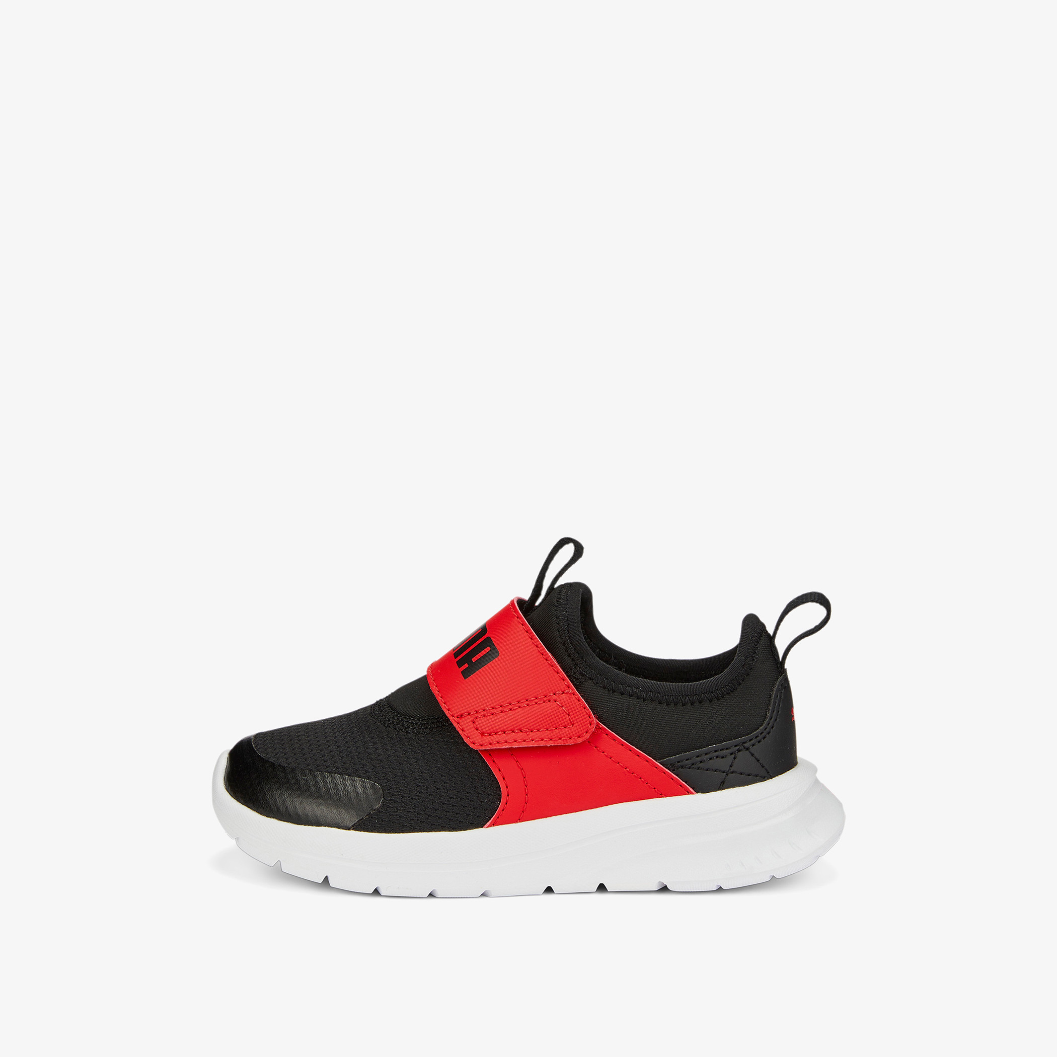 Puma children's shoes online hotsell