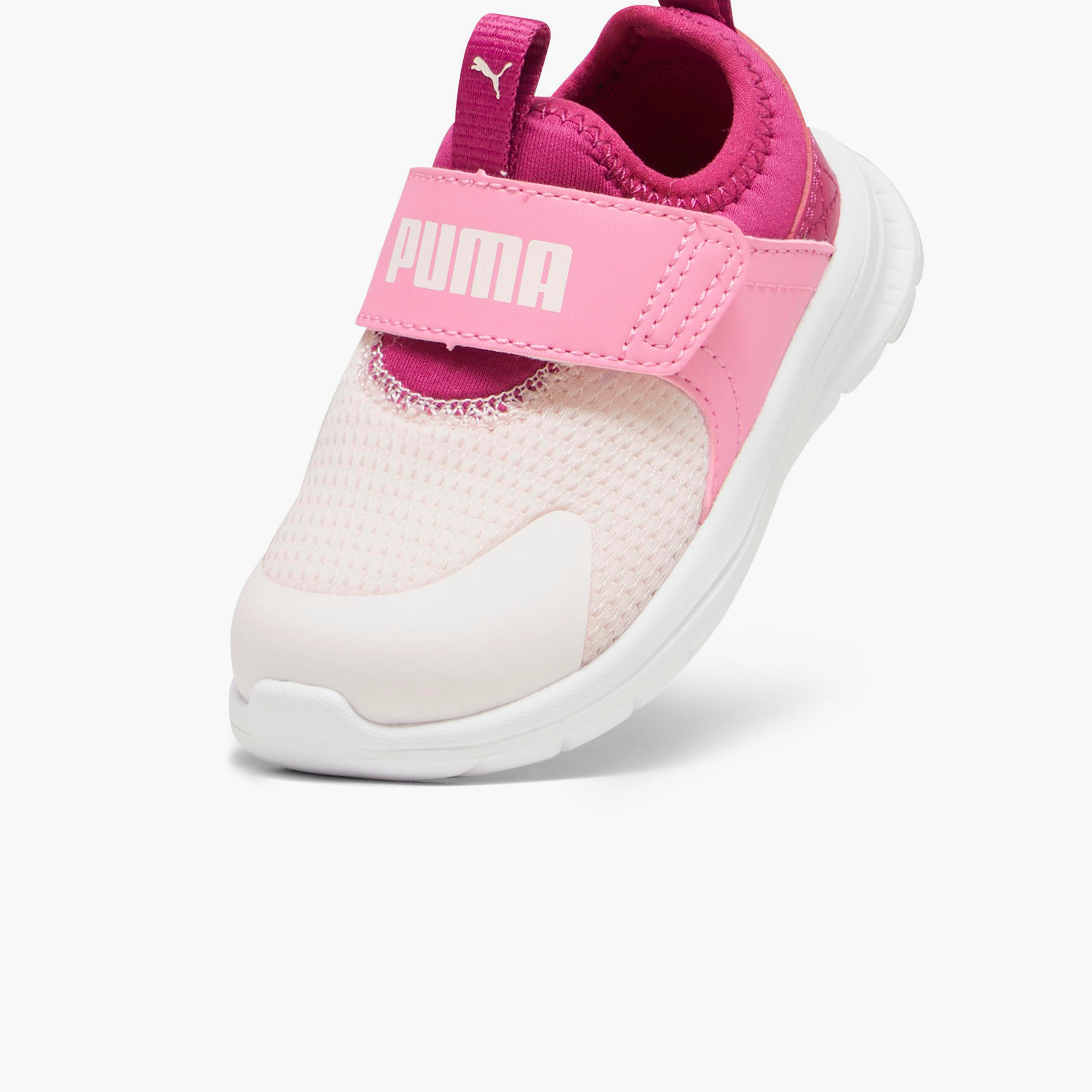 سنيكرز من بوما إيفولف سليب أون للأطفال الرضيع | 389136-baby-boys-shoes-closedshoes-image-12