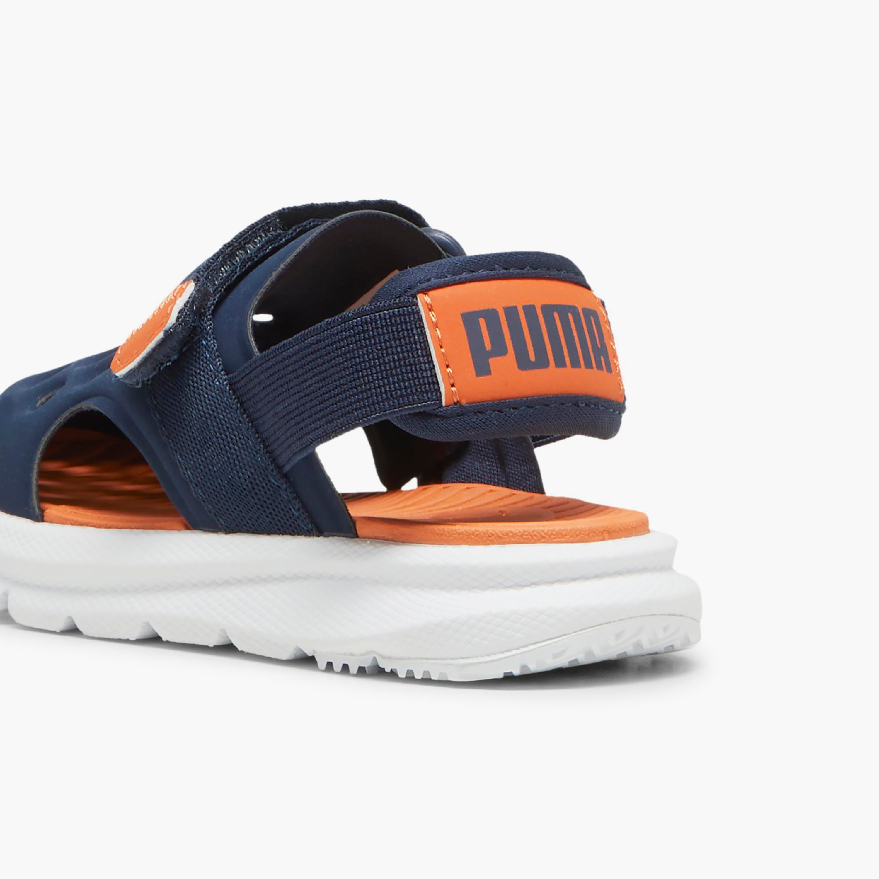 صندل إيفولف للأولاد الصغار من بوما 38914812 | OE-baby-boys-shoes-sandals-image-6