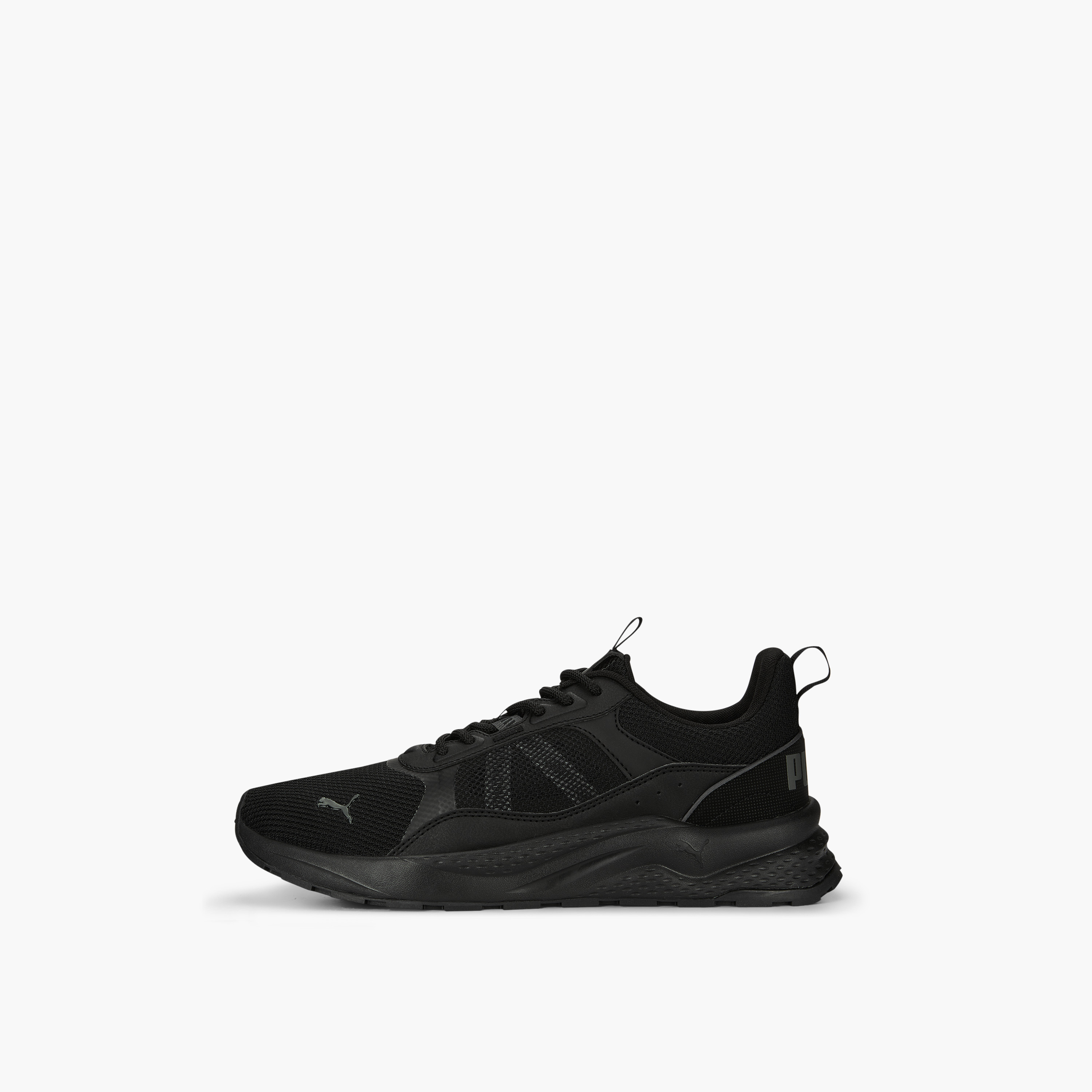 Puma Anzarun 2.0 Men Sneakers | 389213-sports-men-shoes-image-1