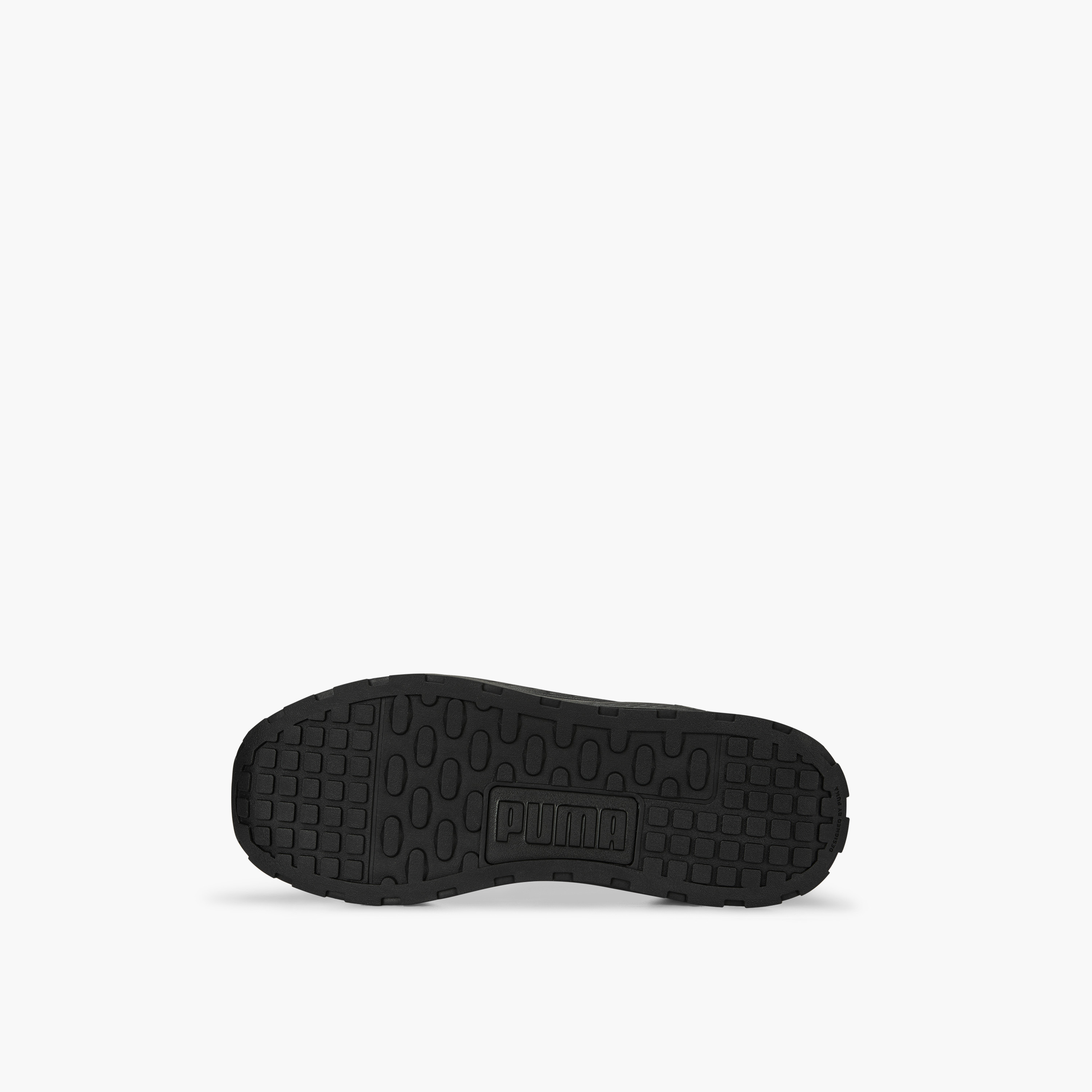 سنيكرز من بوما أنزارون 2.0 للرجال | 389213-sports-men-shoes-image-13