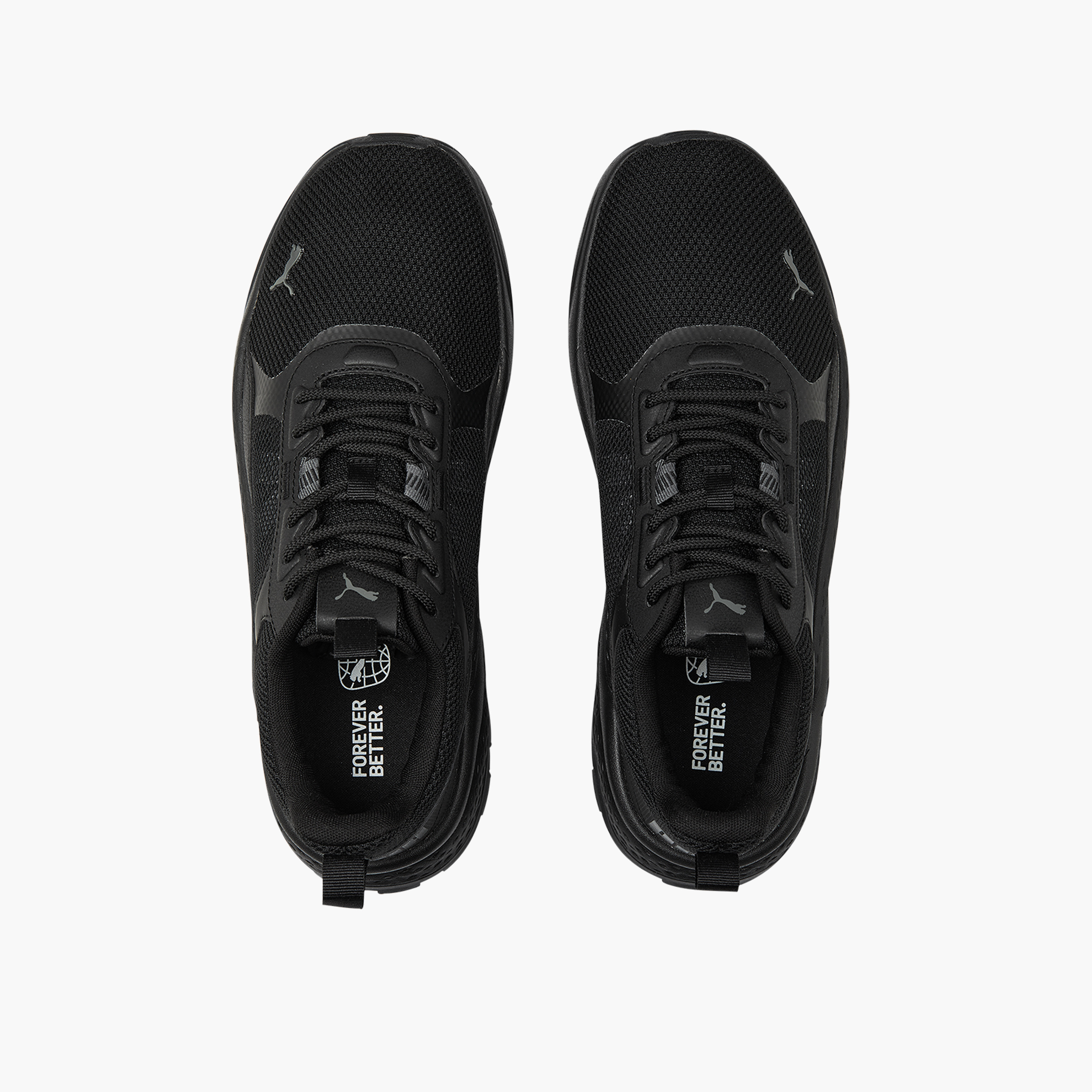 سنيكرز من بوما أنزارون 2.0 للرجال | 389213-sports-men-shoes-image-14
