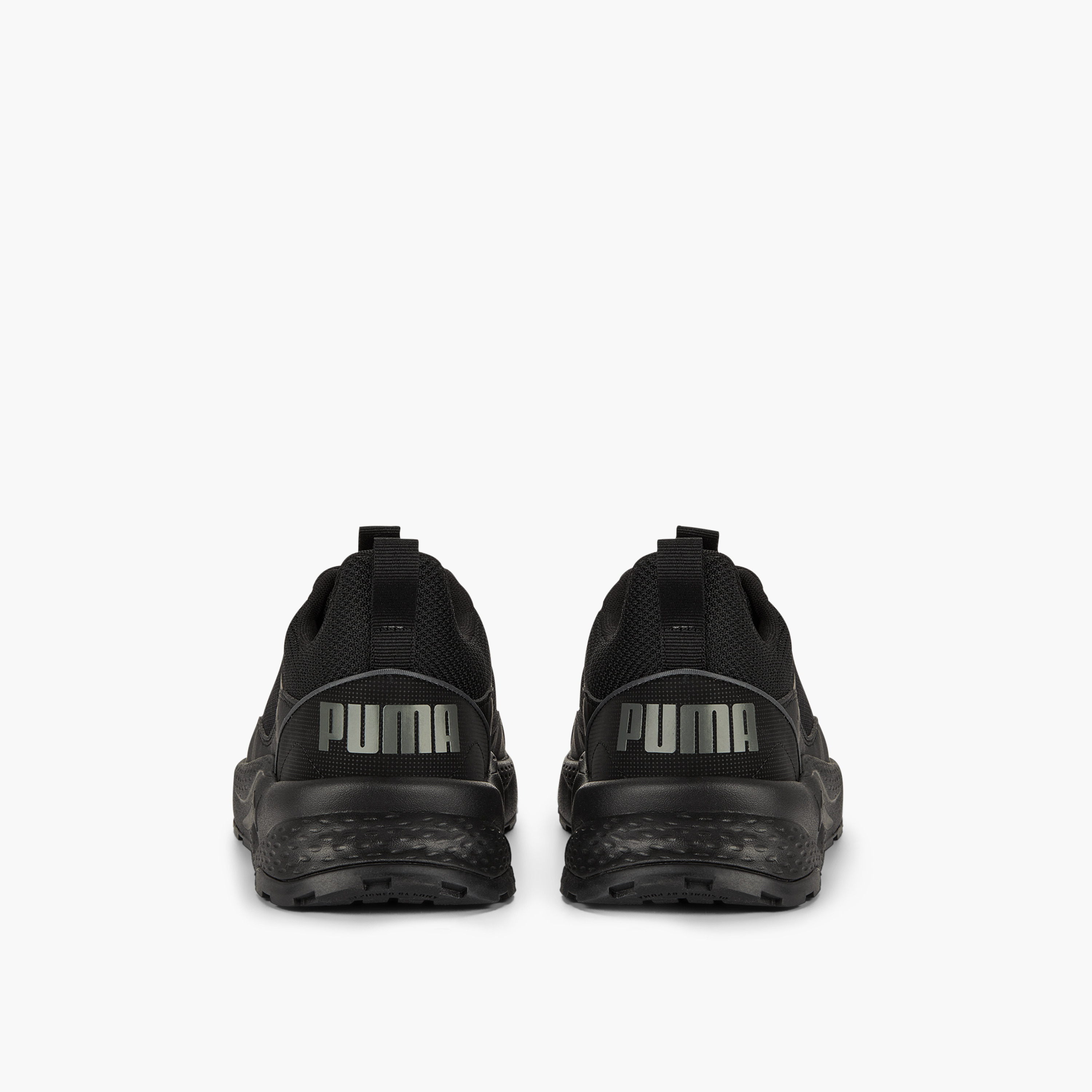سنيكرز من بوما أنزارون 2.0 للرجال | 389213-sports-men-shoes-image-15