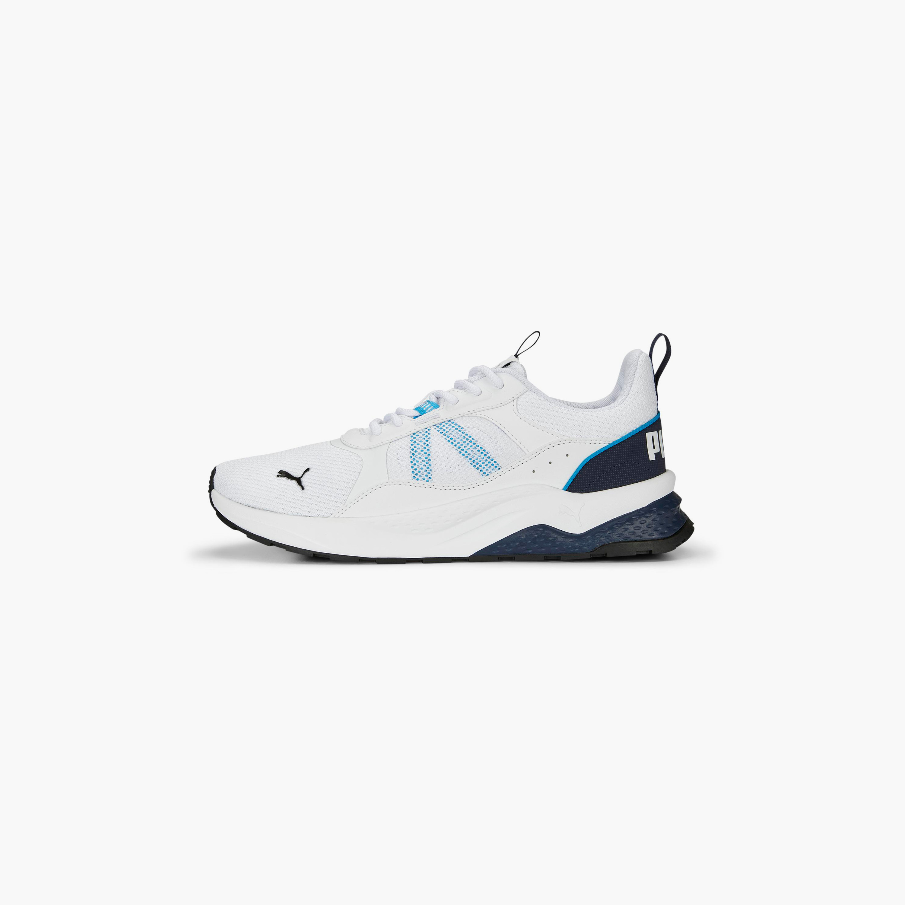 سنيكرز من بوما أنزارون 2.0 للرجال | 389213-sports-men-shoes-image-7