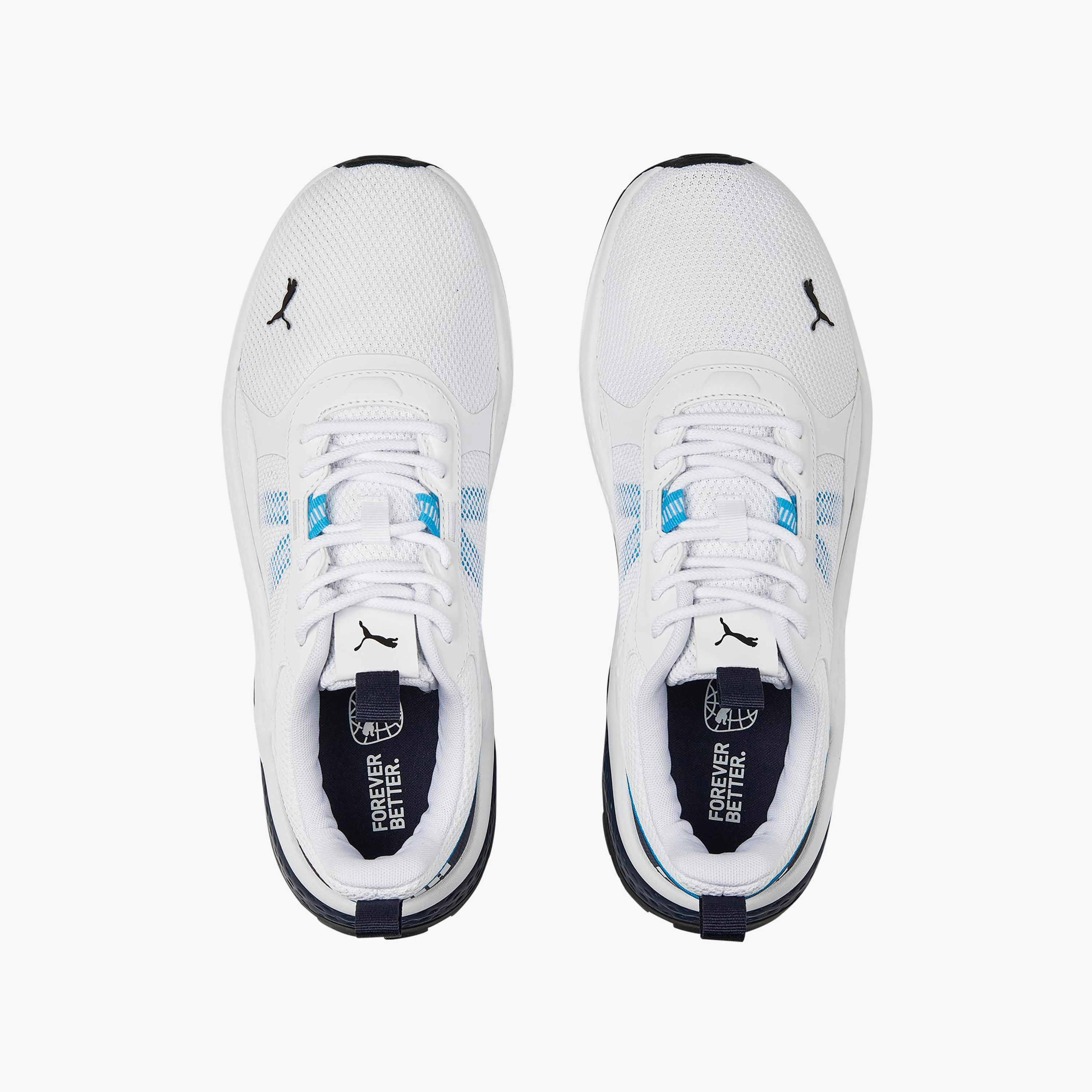 سنيكرز من بوما أنزارون 2.0 للرجال | 389213-sports-men-shoes-image-8