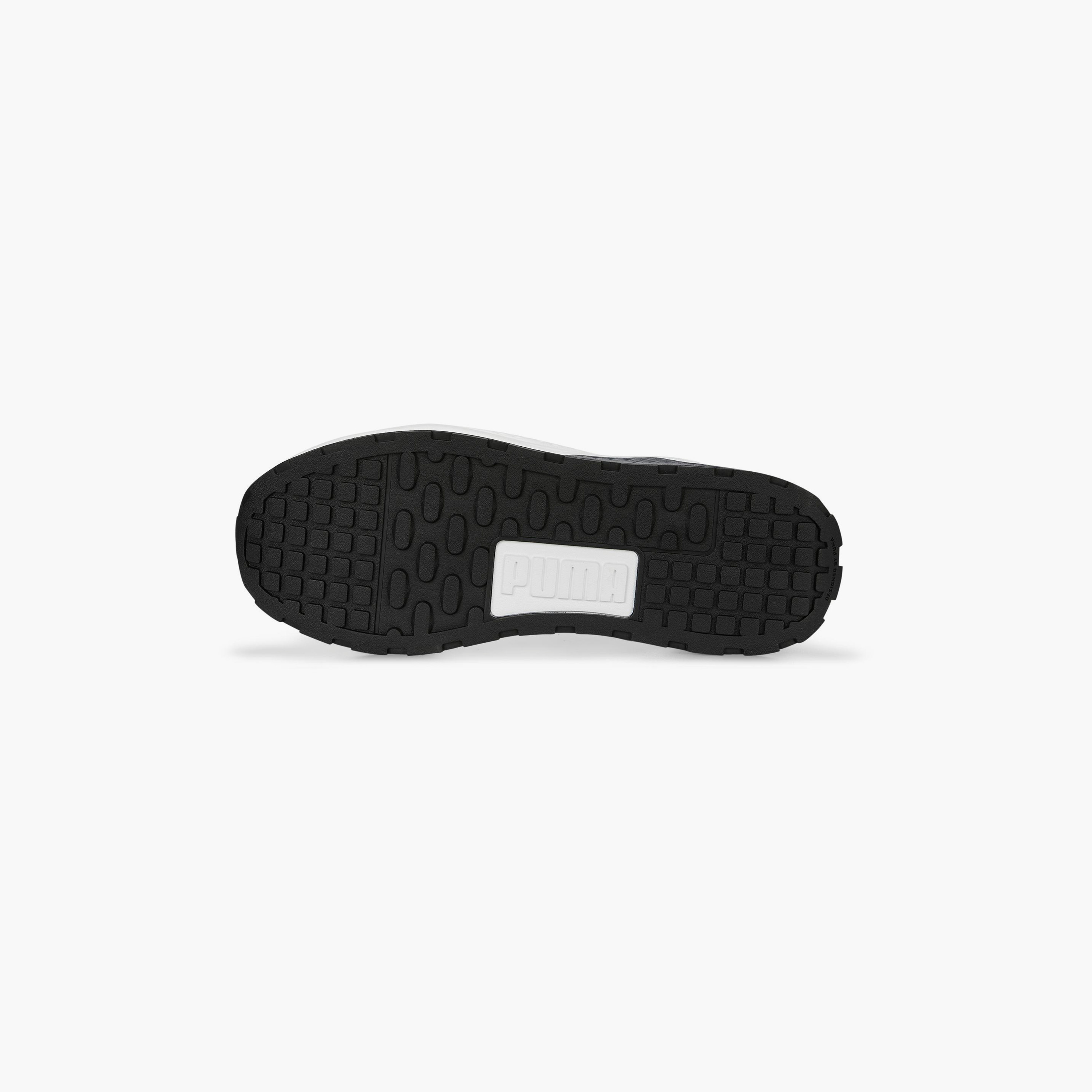 سنيكرز من بوما أنزارون 2.0 للرجال | 389213-sports-men-shoes-image-9
