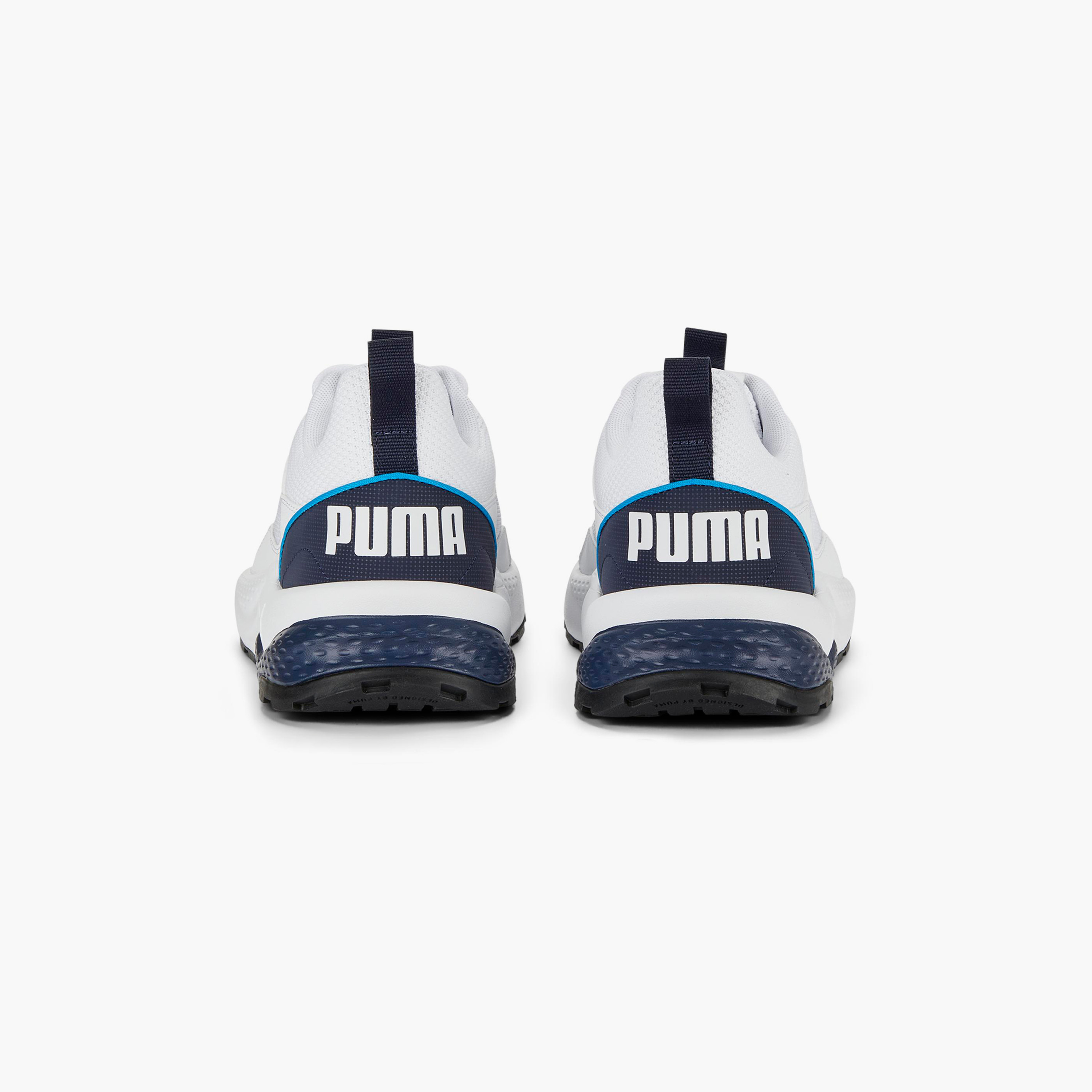 سنيكرز من بوما أنزارون 2.0 للرجال | 389213-sports-men-shoes-image-10