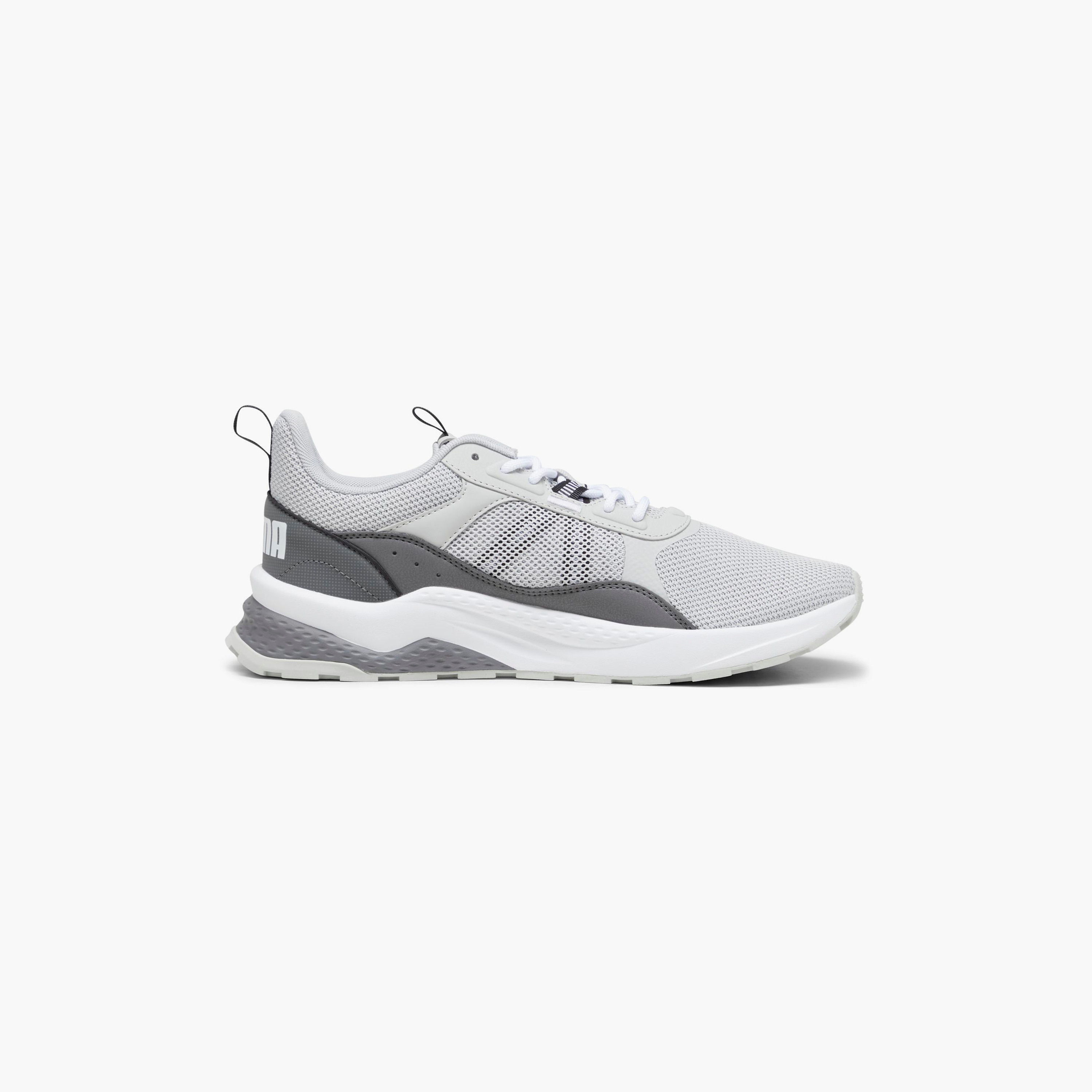 سنيكرز من بوما أنزارون 2.0 للرجال | 389213-sports-men-shoes-image-2