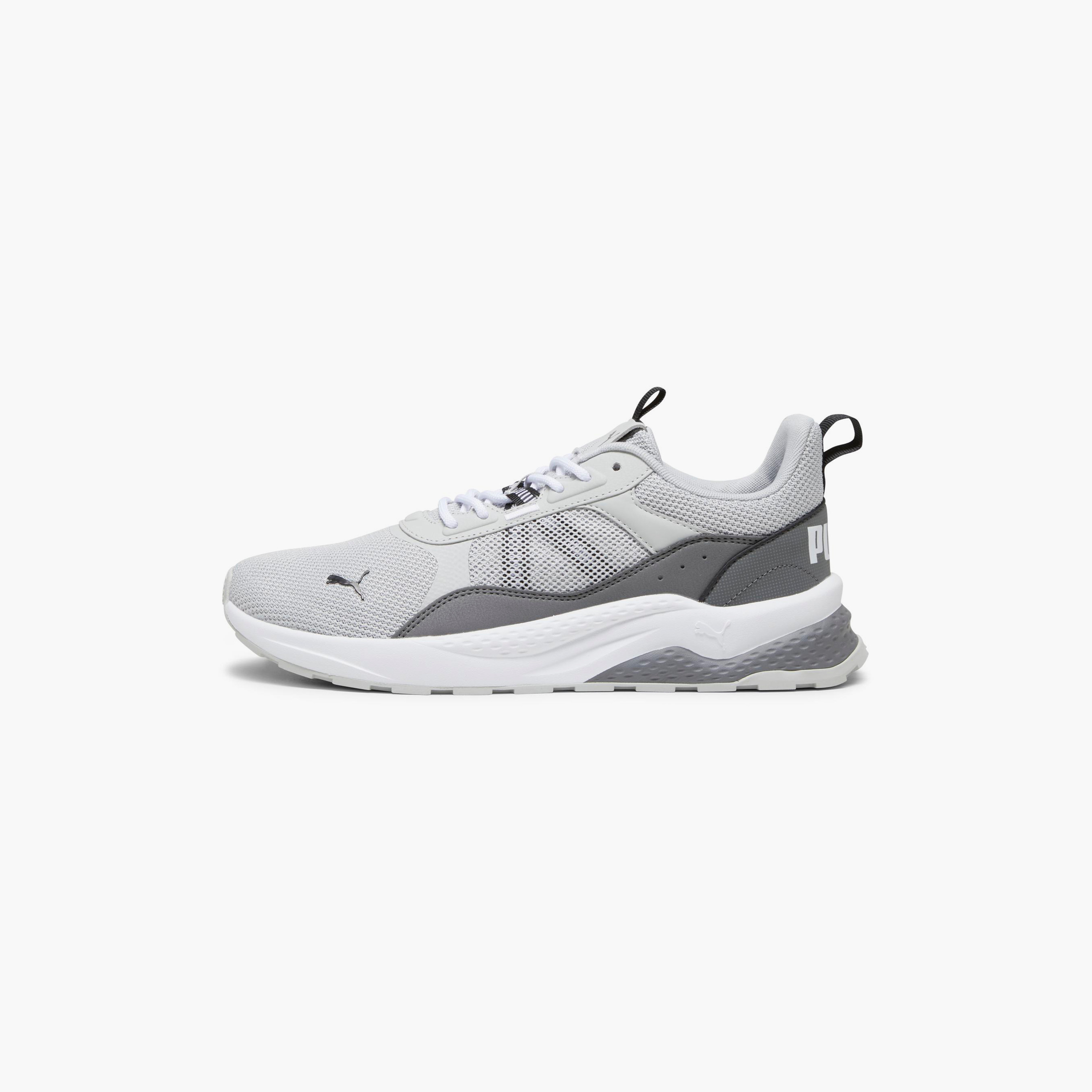سنيكرز من بوما أنزارون 2.0 للرجال | 389213-sports-men-shoes-image-3