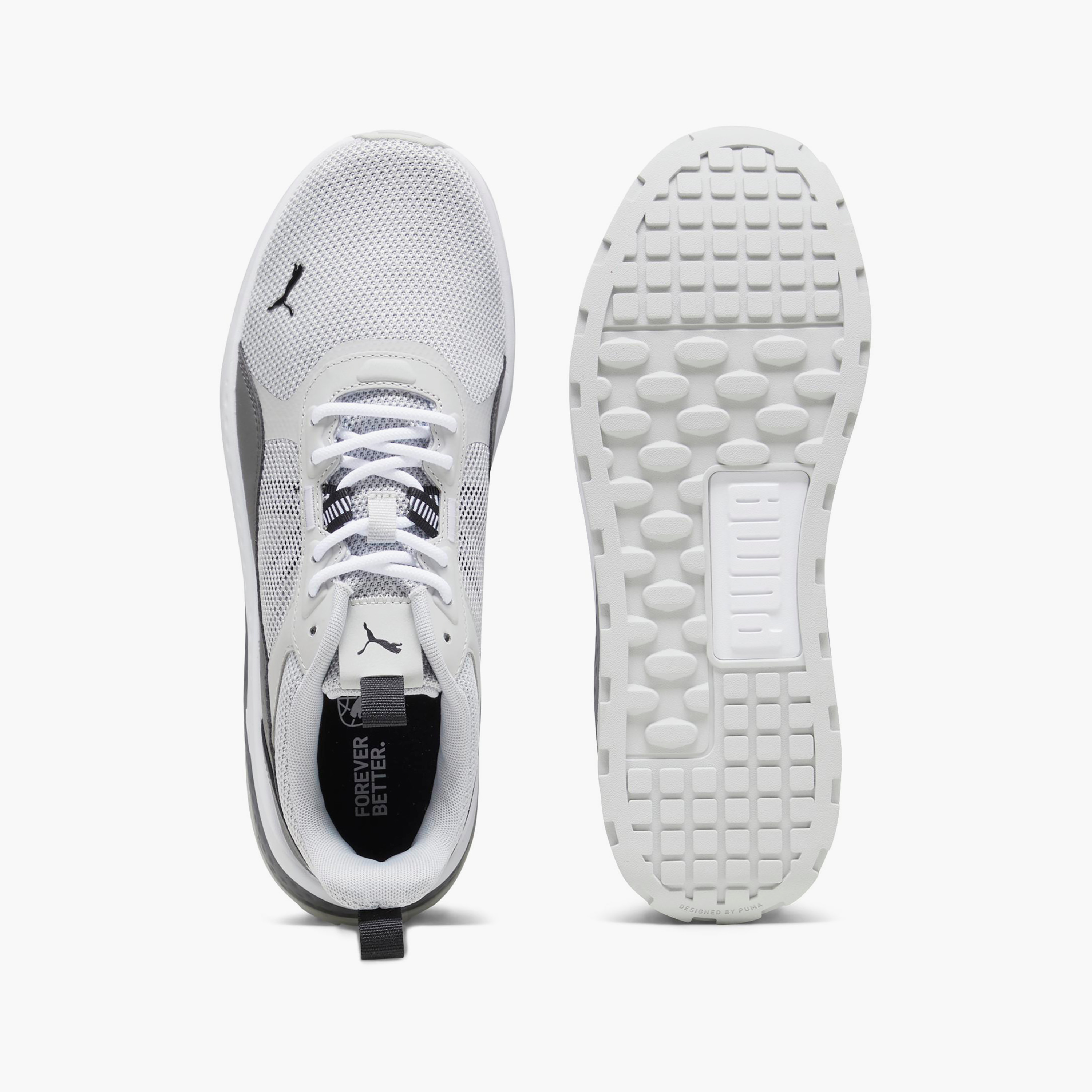 سنيكرز من بوما أنزارون 2.0 للرجال | 389213-sports-men-shoes-image-4