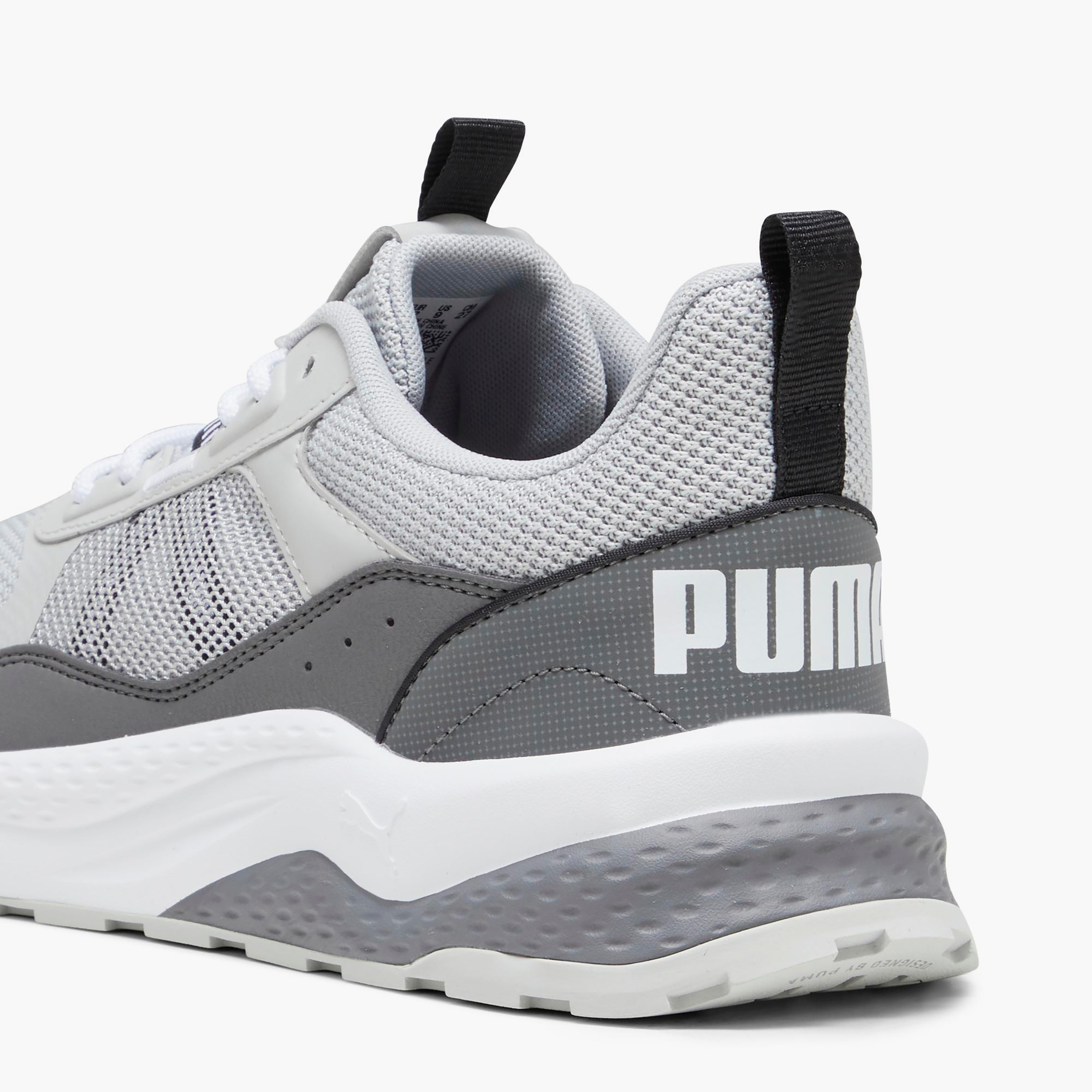 سنيكرز من بوما أنزارون 2.0 للرجال | 389213-sports-men-shoes-image-5