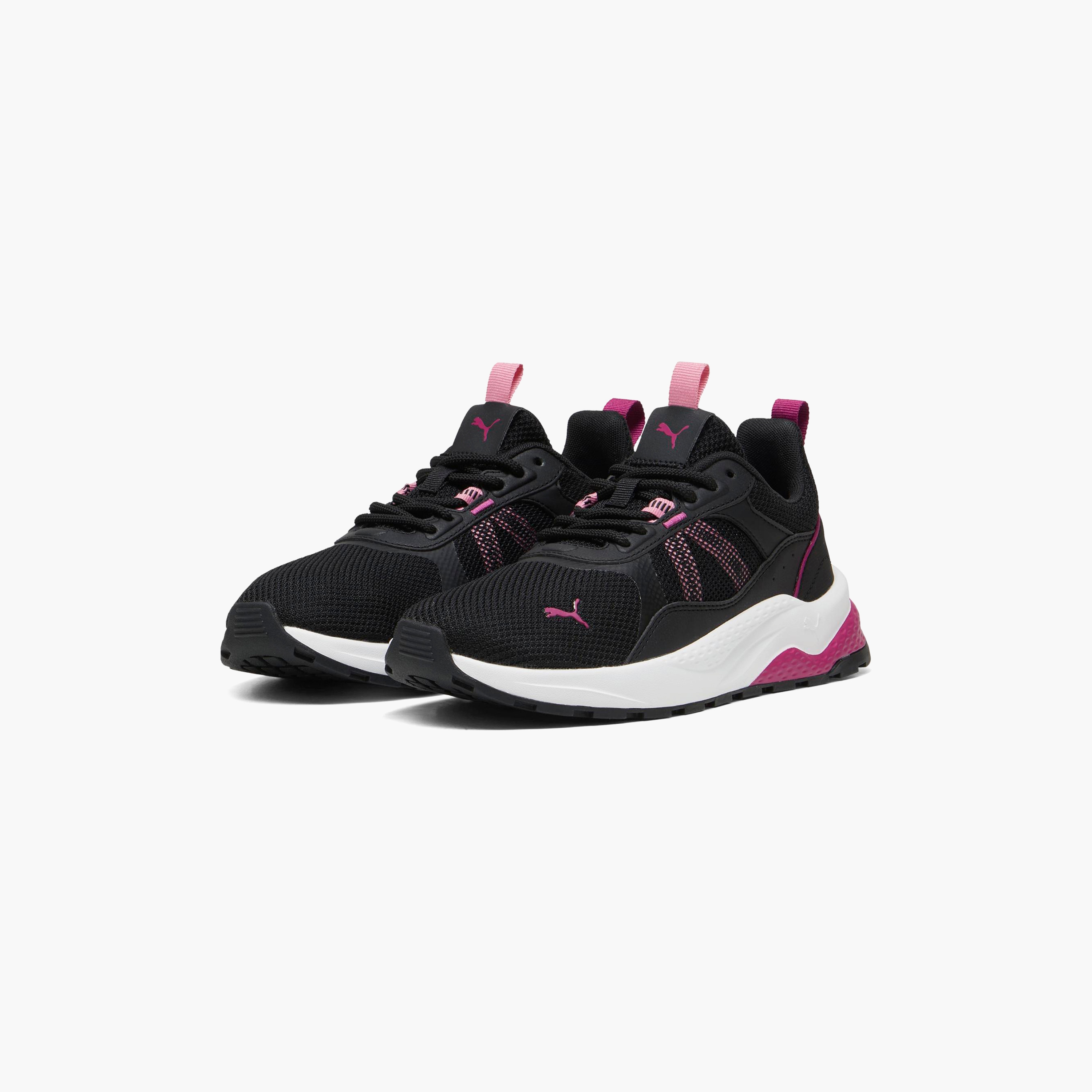 Puma Women's Anzarun 2.0 Sneakers 38921323 | OE-sports-women-shoes-image-1