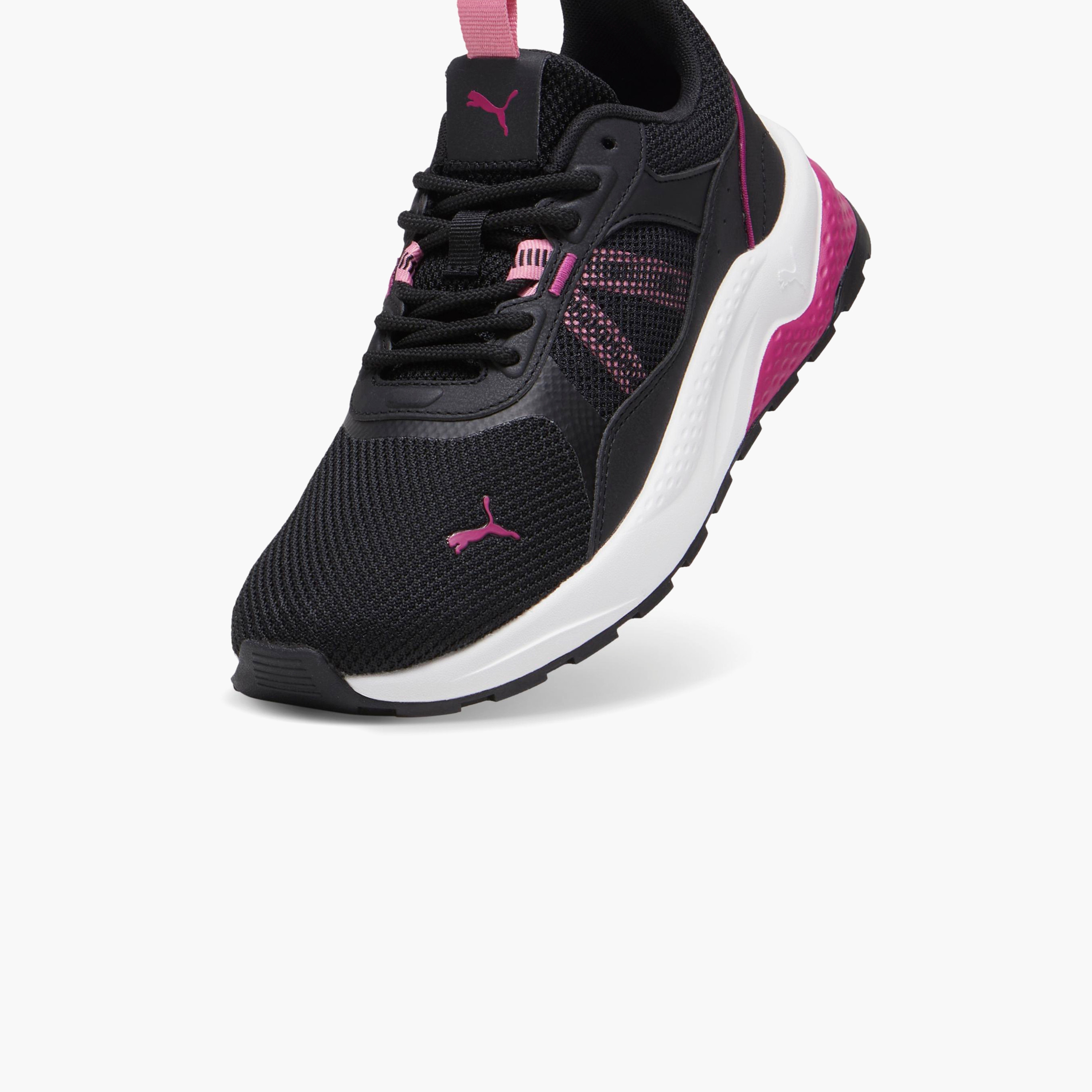 Puma Women's Anzarun 2.0 Sneakers 38921323 | OE-sports-women-shoes-image-2