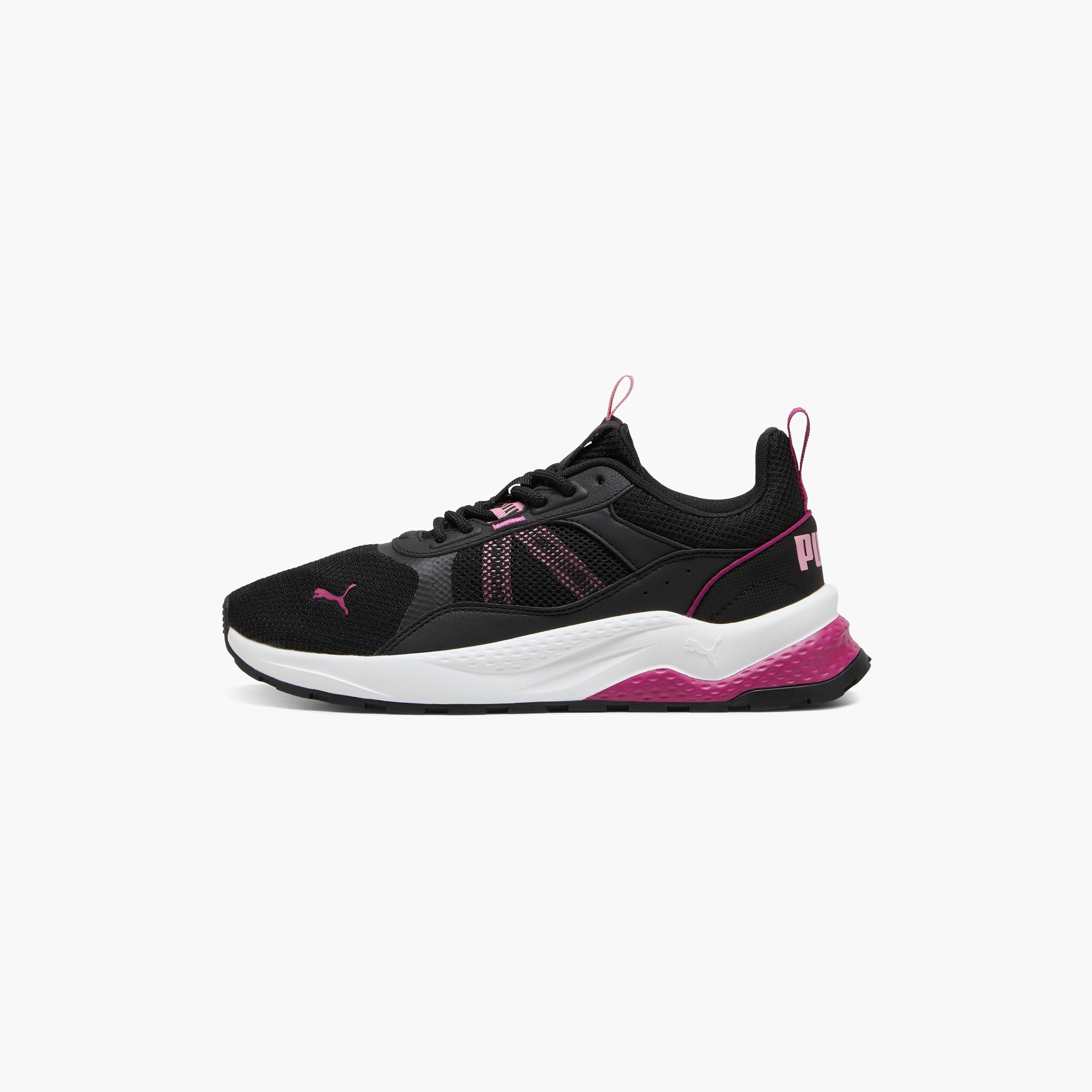 Puma Women's Anzarun 2.0 Sneakers 38921323 | OE-sports-women-shoes-image-3