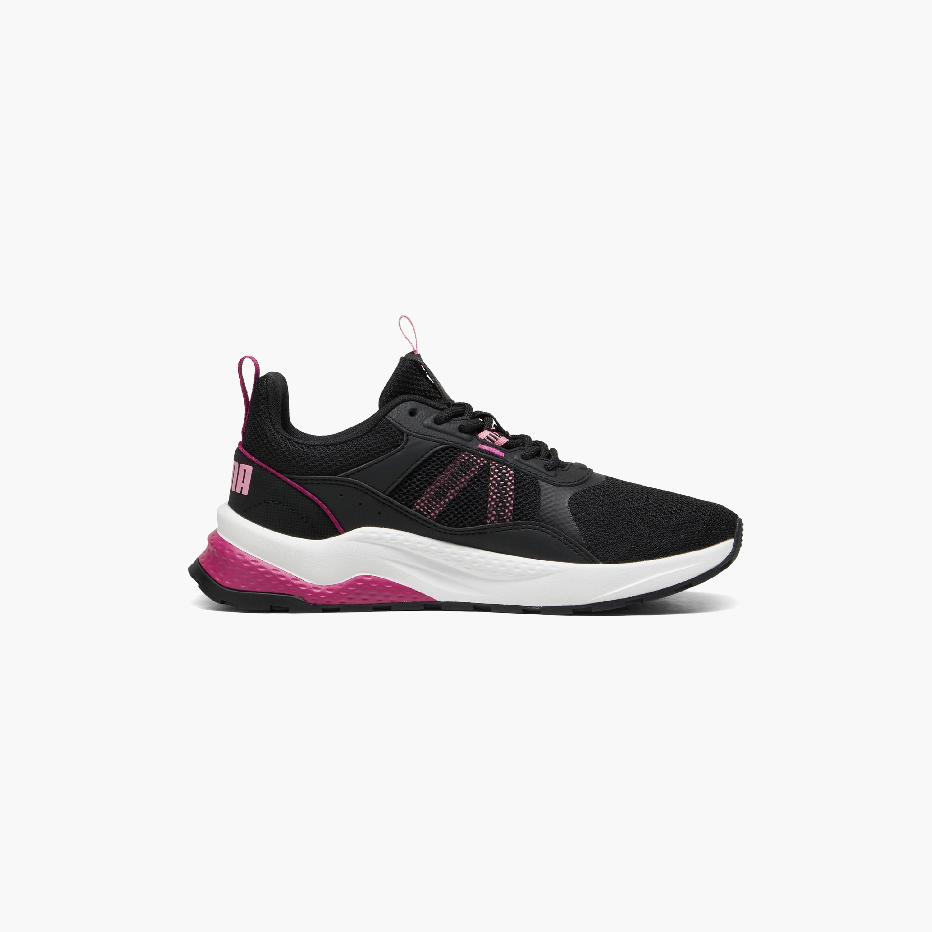 Puma Women's Anzarun 2.0 Sneakers 38921323 | OE-sports-women-shoes-image-4