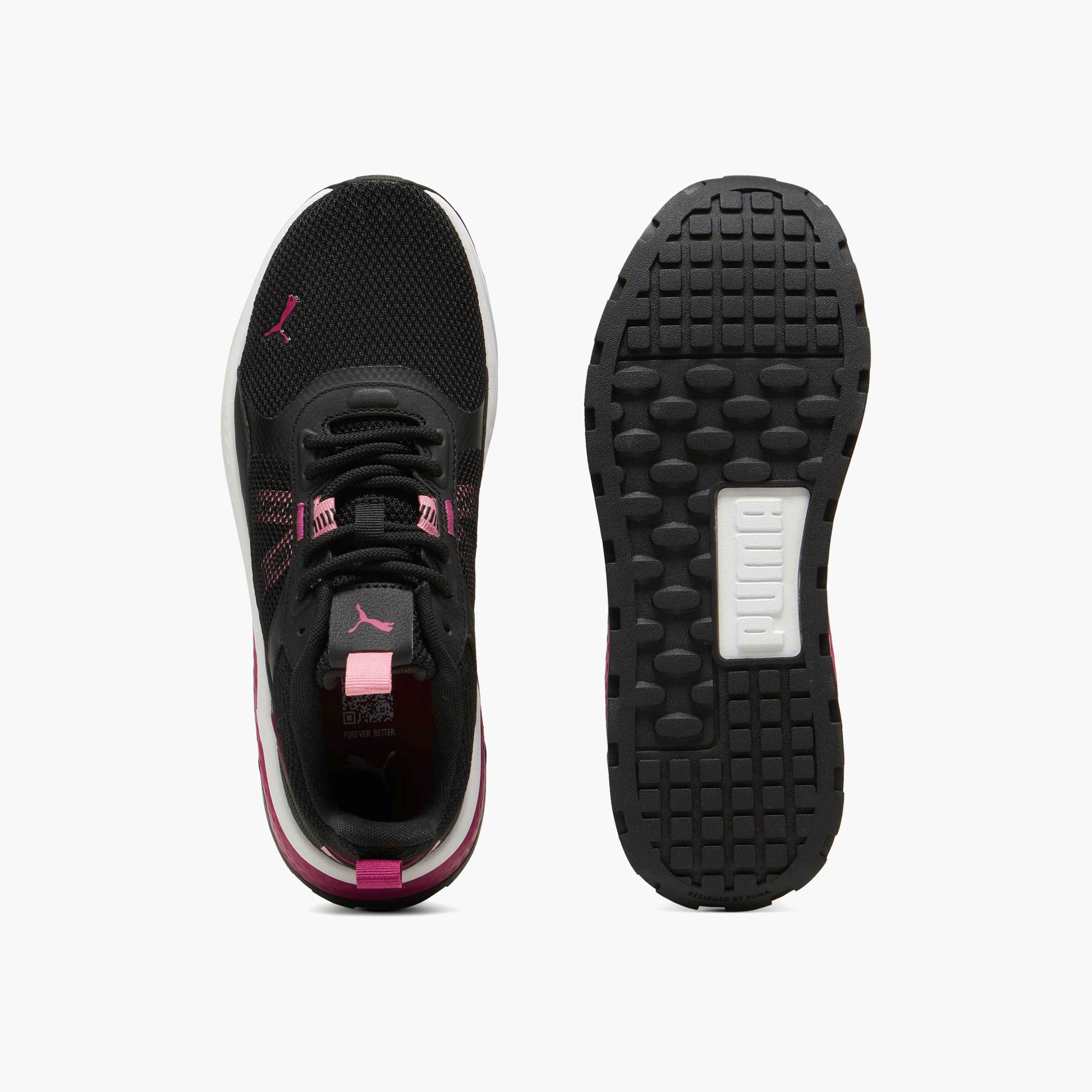 Puma Women's Anzarun 2.0 Sneakers 38921323 | OE-sports-women-shoes-image-5