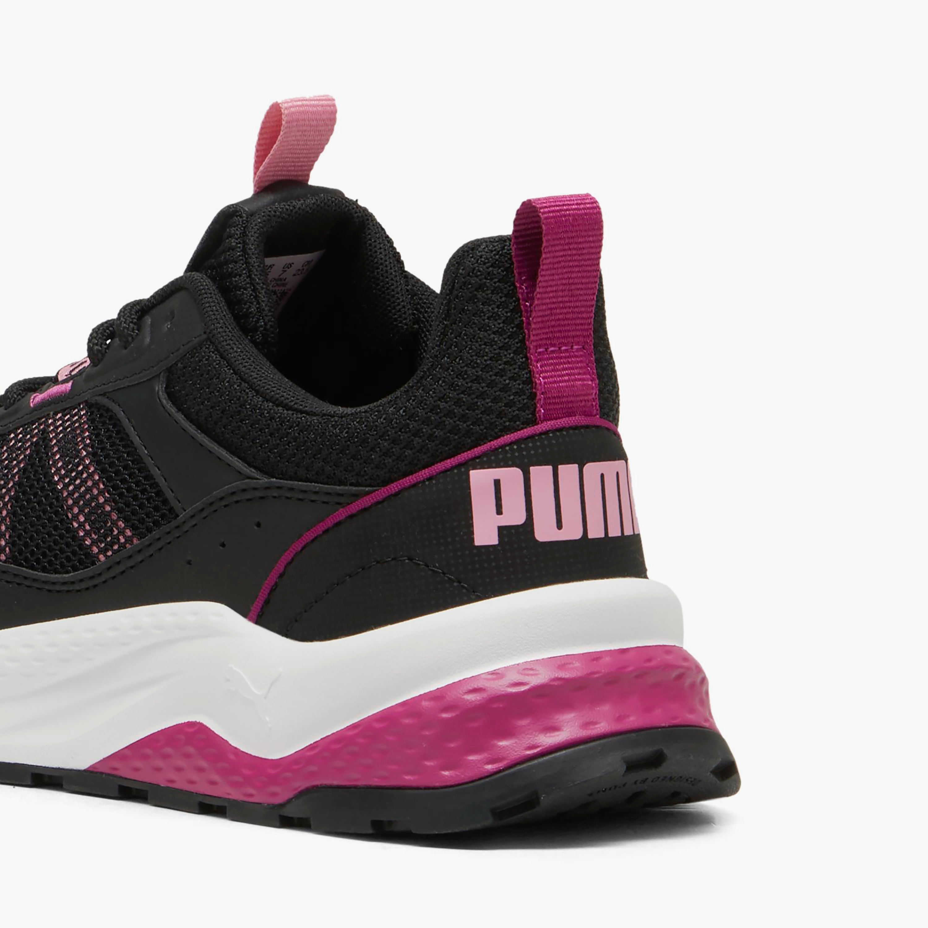Puma Women's Anzarun 2.0 Sneakers 38921323 | OE-sports-women-shoes-image-6