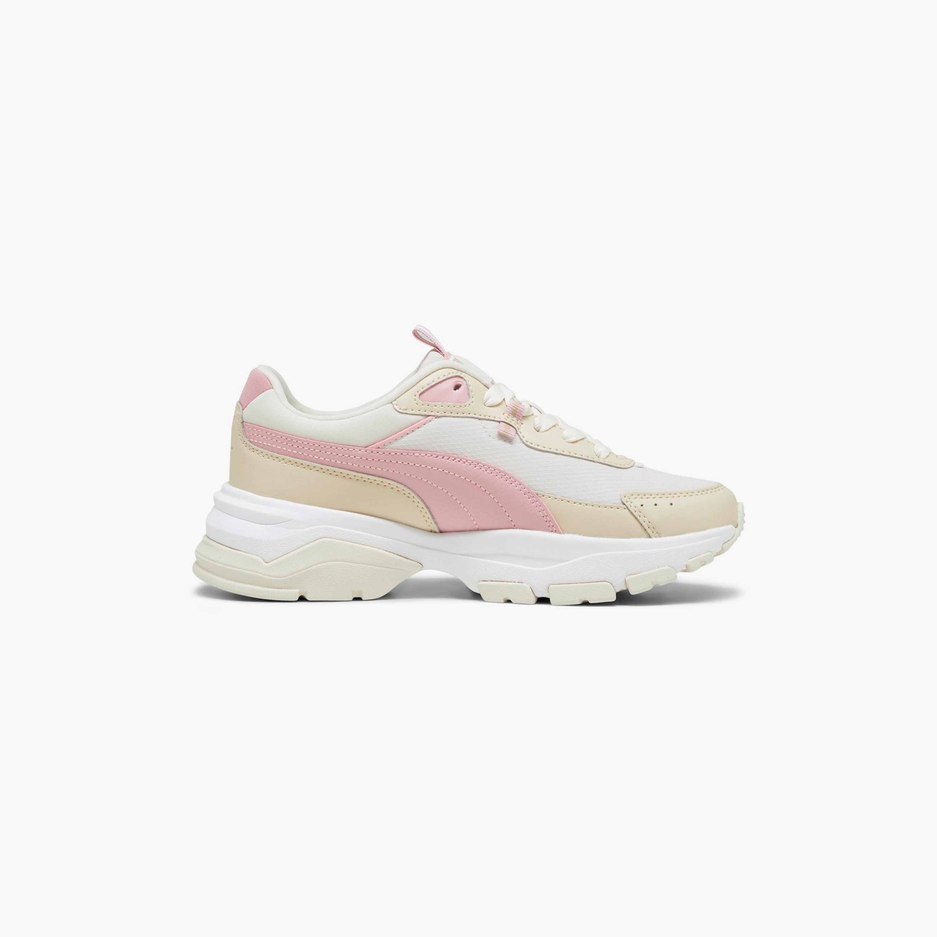سنيكرز من بوما كاسيا فيا للنساء | 389223-sports-women-shoes-image-2