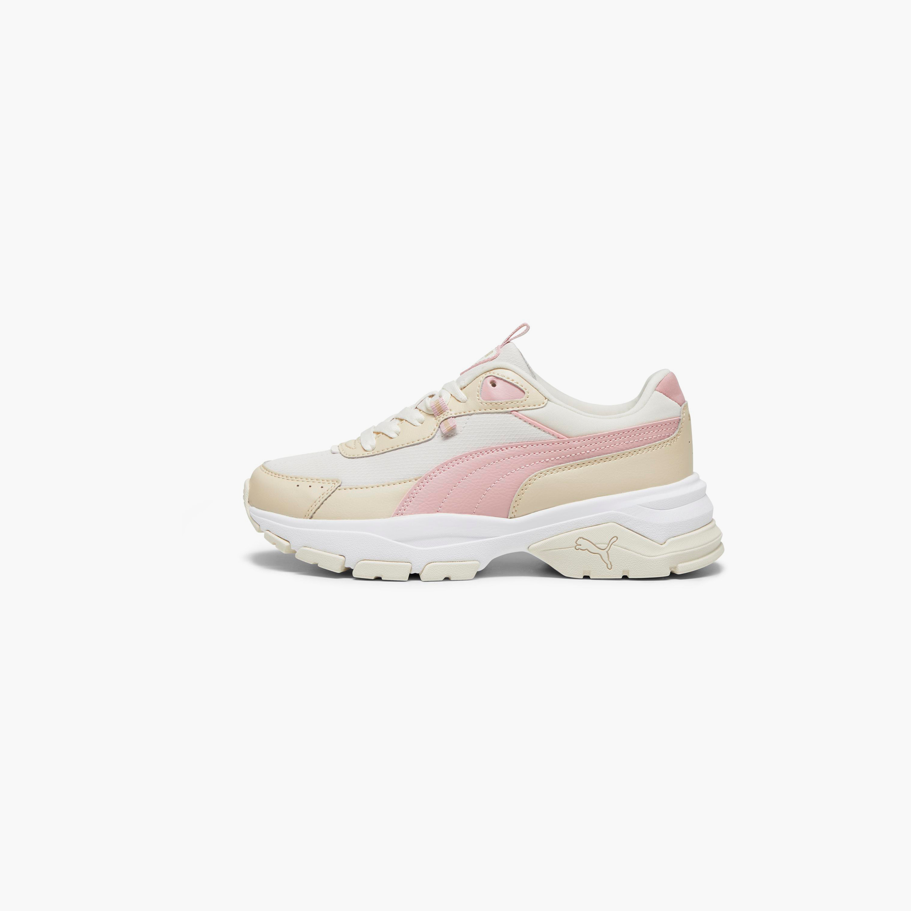 سنيكرز من بوما كاسيا فيا للنساء | 389223-sports-women-shoes-image-3