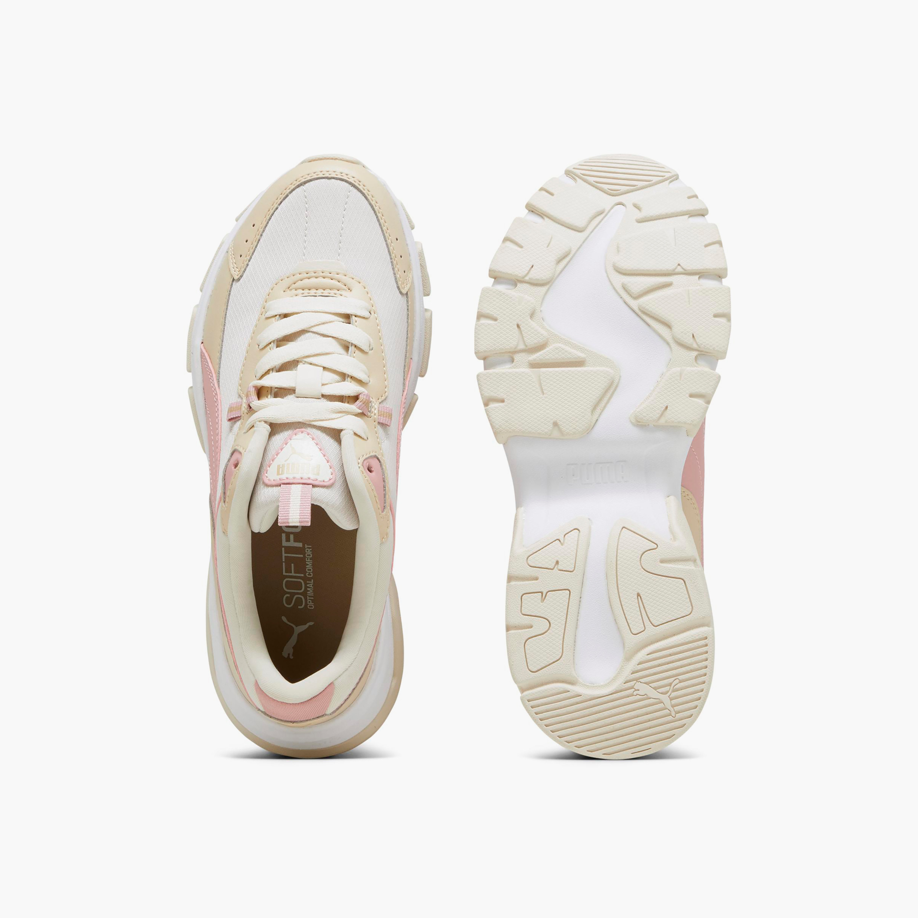 سنيكرز من بوما كاسيا فيا للنساء | 389223-sports-women-shoes-image-4